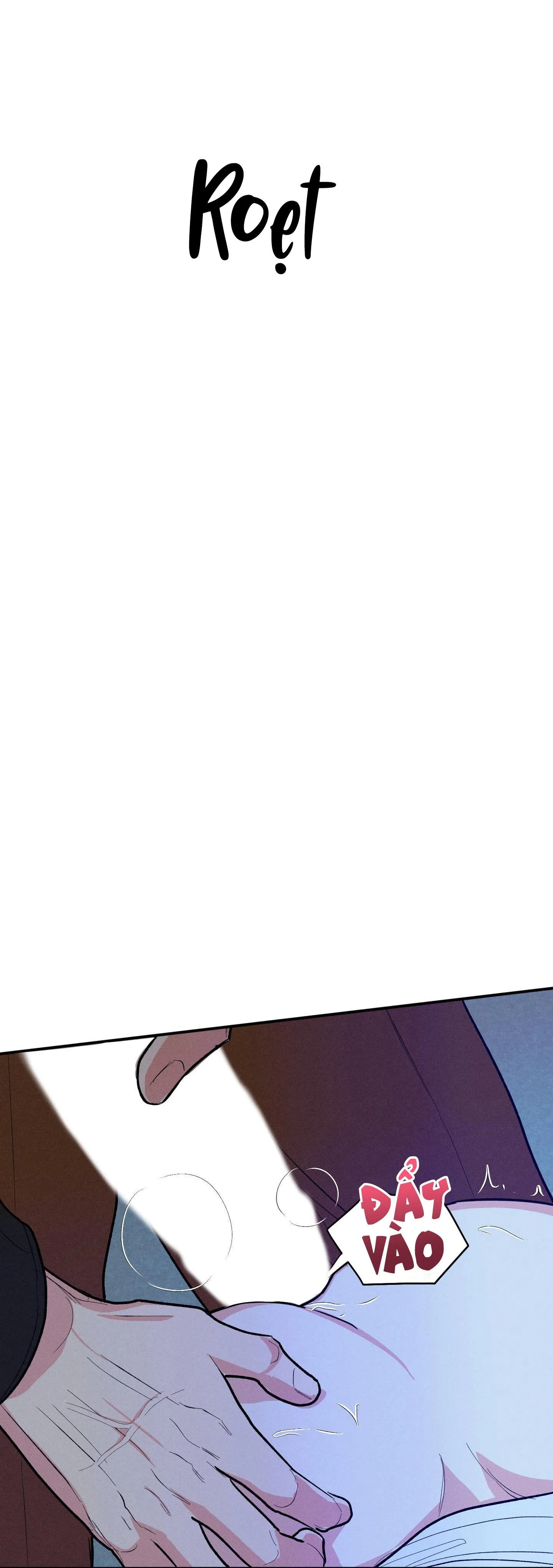 (DROP) MÓN QUÀ DÀNH CHO KẺ NGẠO MẠN Chapter 34 Trang 57