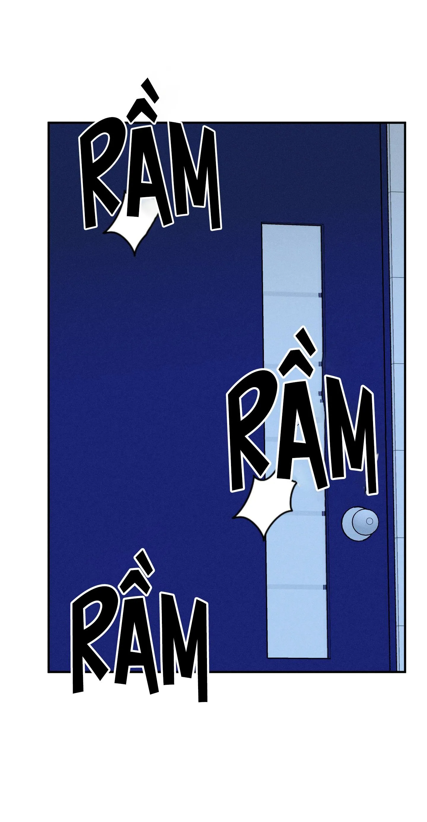 (DROP) MÓN QUÀ DÀNH CHO KẺ NGẠO MẠN Chapter 34 Trang 61