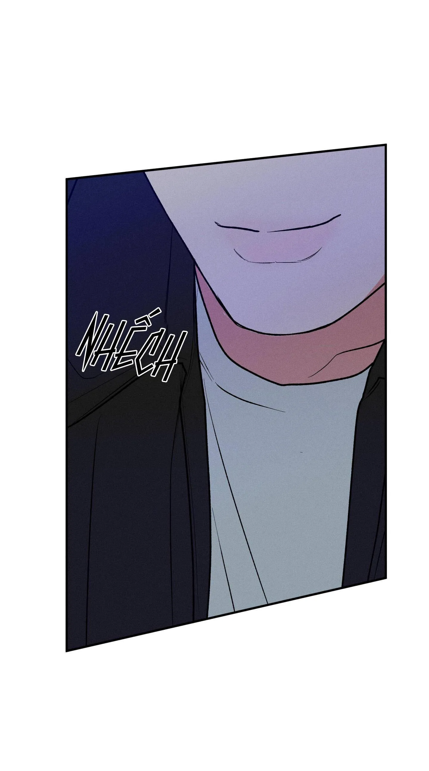 (DROP) MÓN QUÀ DÀNH CHO KẺ NGẠO MẠN Chapter 35 Trang 10