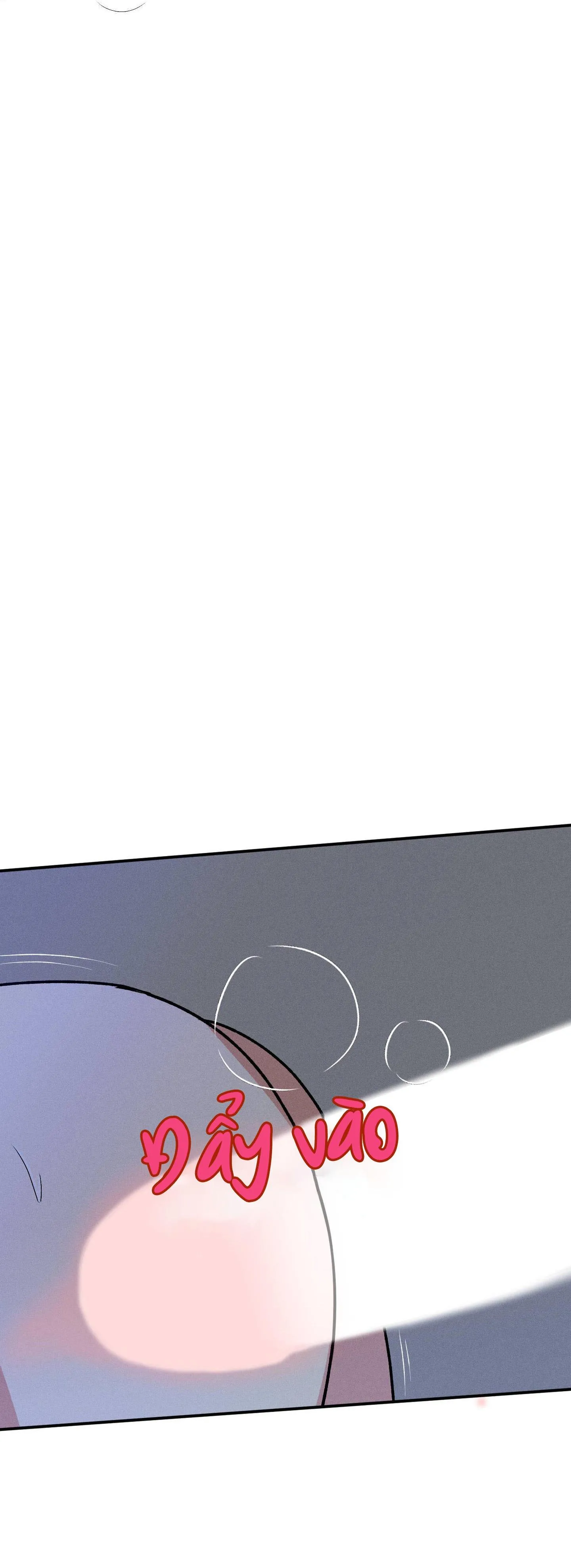 (DROP) MÓN QUÀ DÀNH CHO KẺ NGẠO MẠN Chapter 35 Trang 21