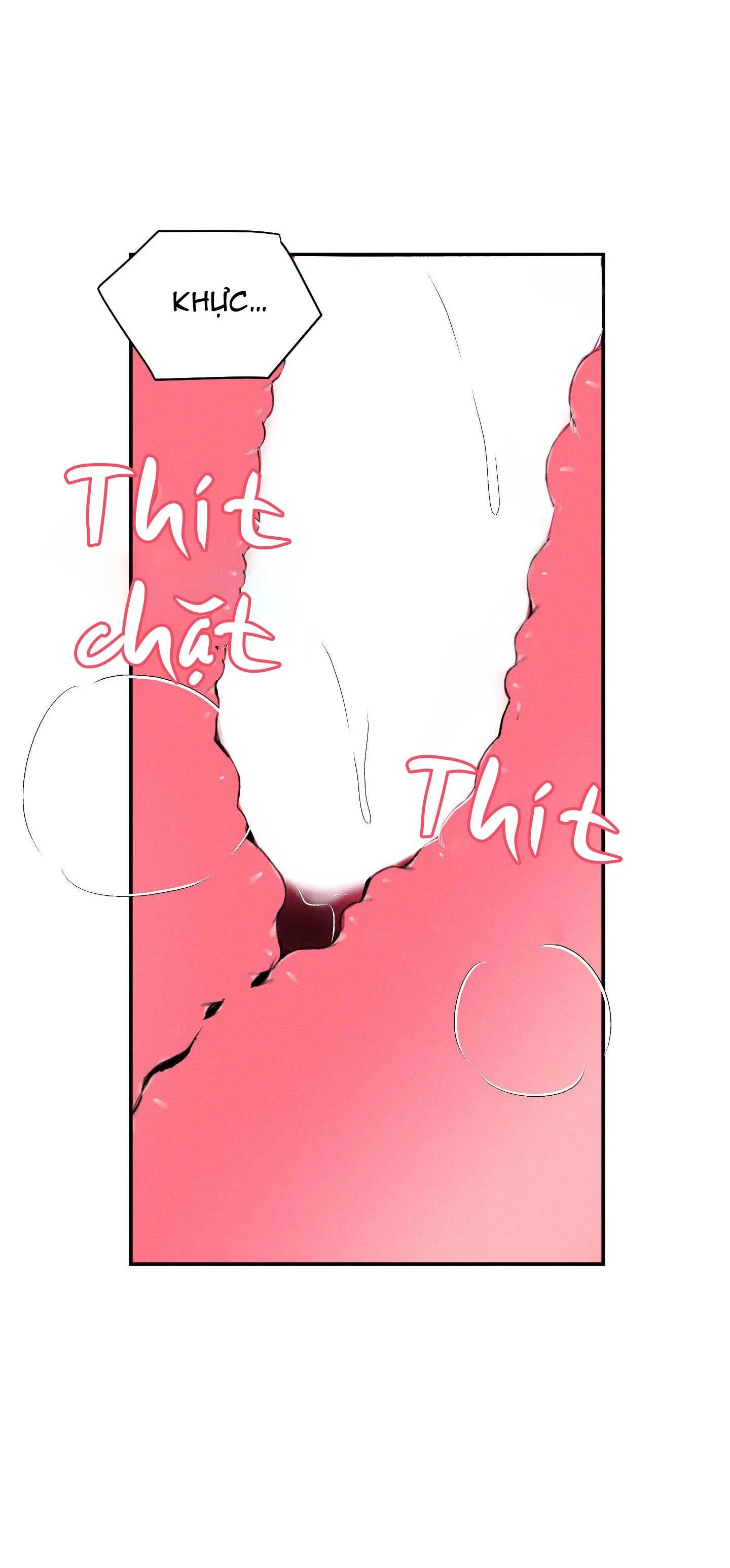 (DROP) MÓN QUÀ DÀNH CHO KẺ NGẠO MẠN Chapter 35 Trang 26