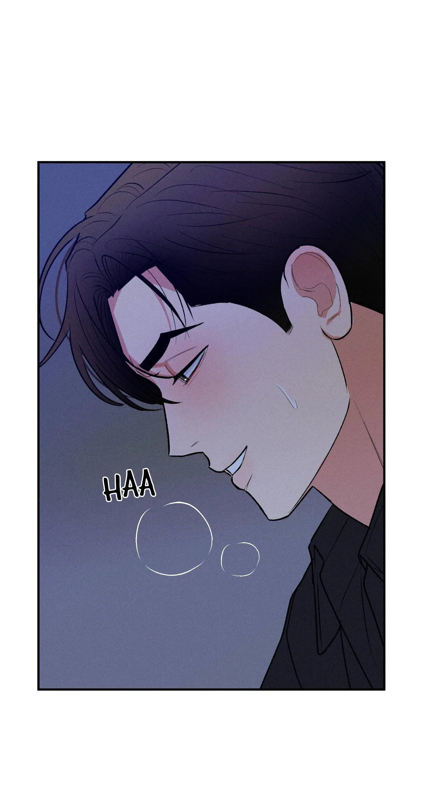 (DROP) MÓN QUÀ DÀNH CHO KẺ NGẠO MẠN Chapter 35 Trang 28