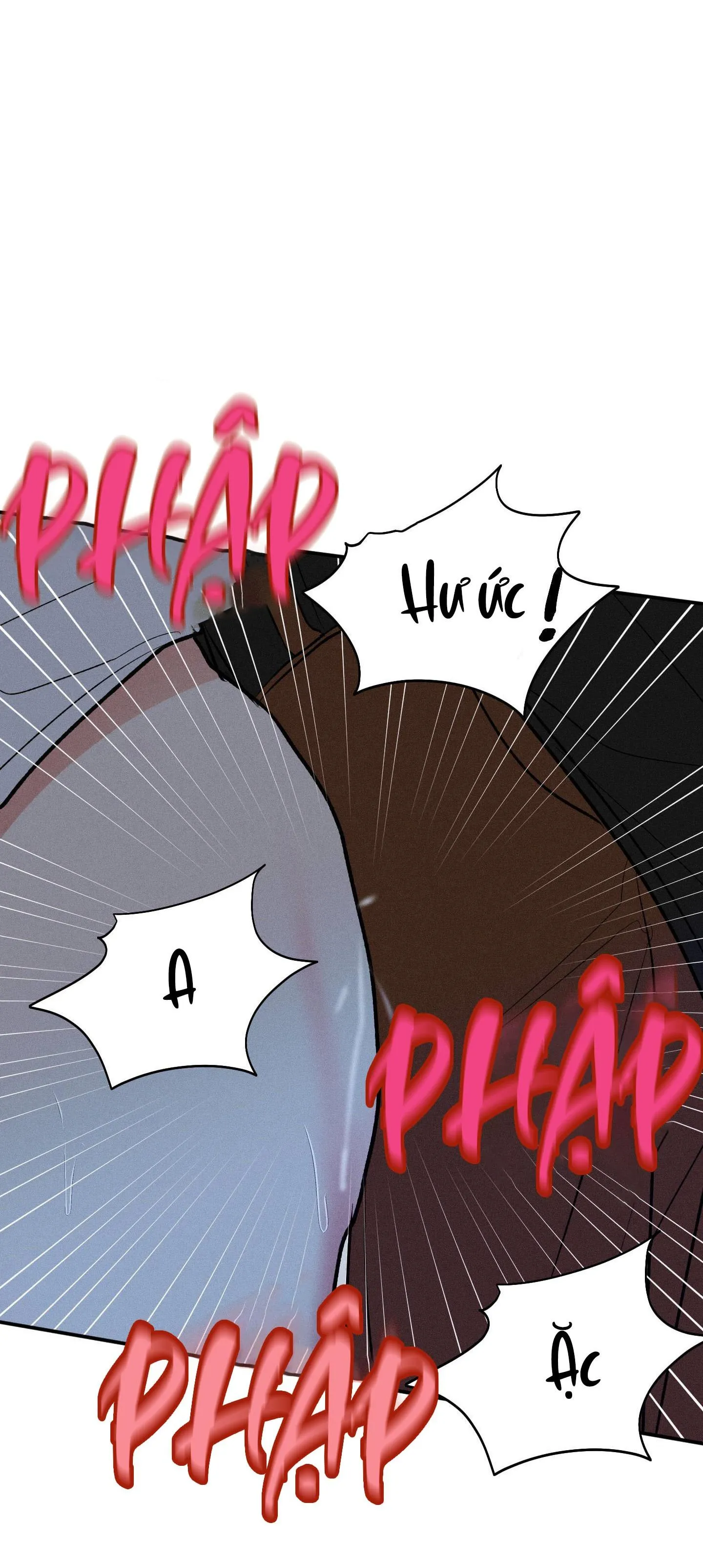 (DROP) MÓN QUÀ DÀNH CHO KẺ NGẠO MẠN Chapter 35 Trang 57