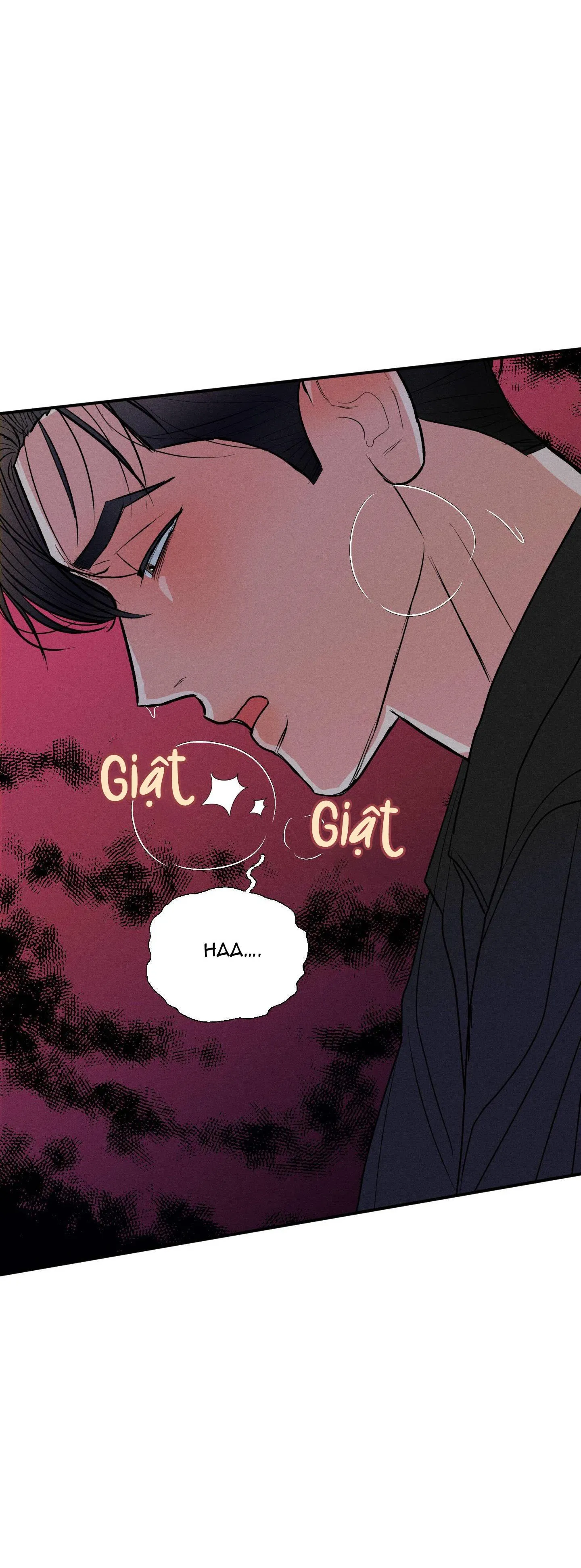 (DROP) MÓN QUÀ DÀNH CHO KẺ NGẠO MẠN Chapter 35 Trang 60