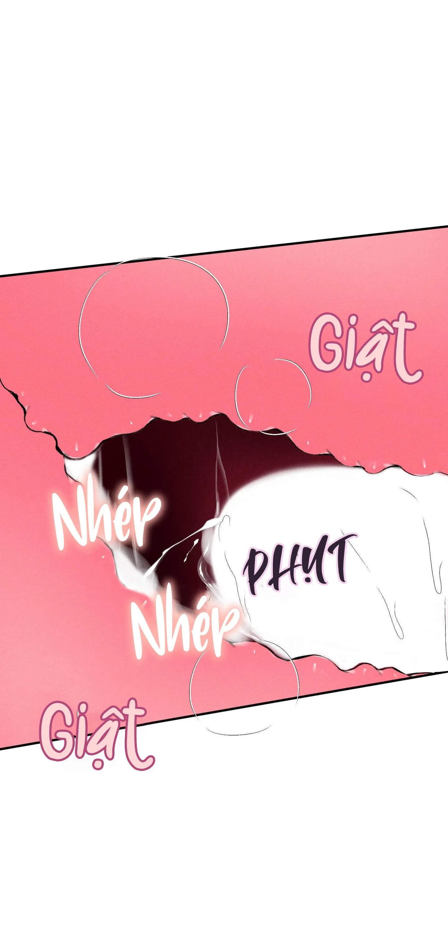 (DROP) MÓN QUÀ DÀNH CHO KẺ NGẠO MẠN Chapter 35 Trang 61