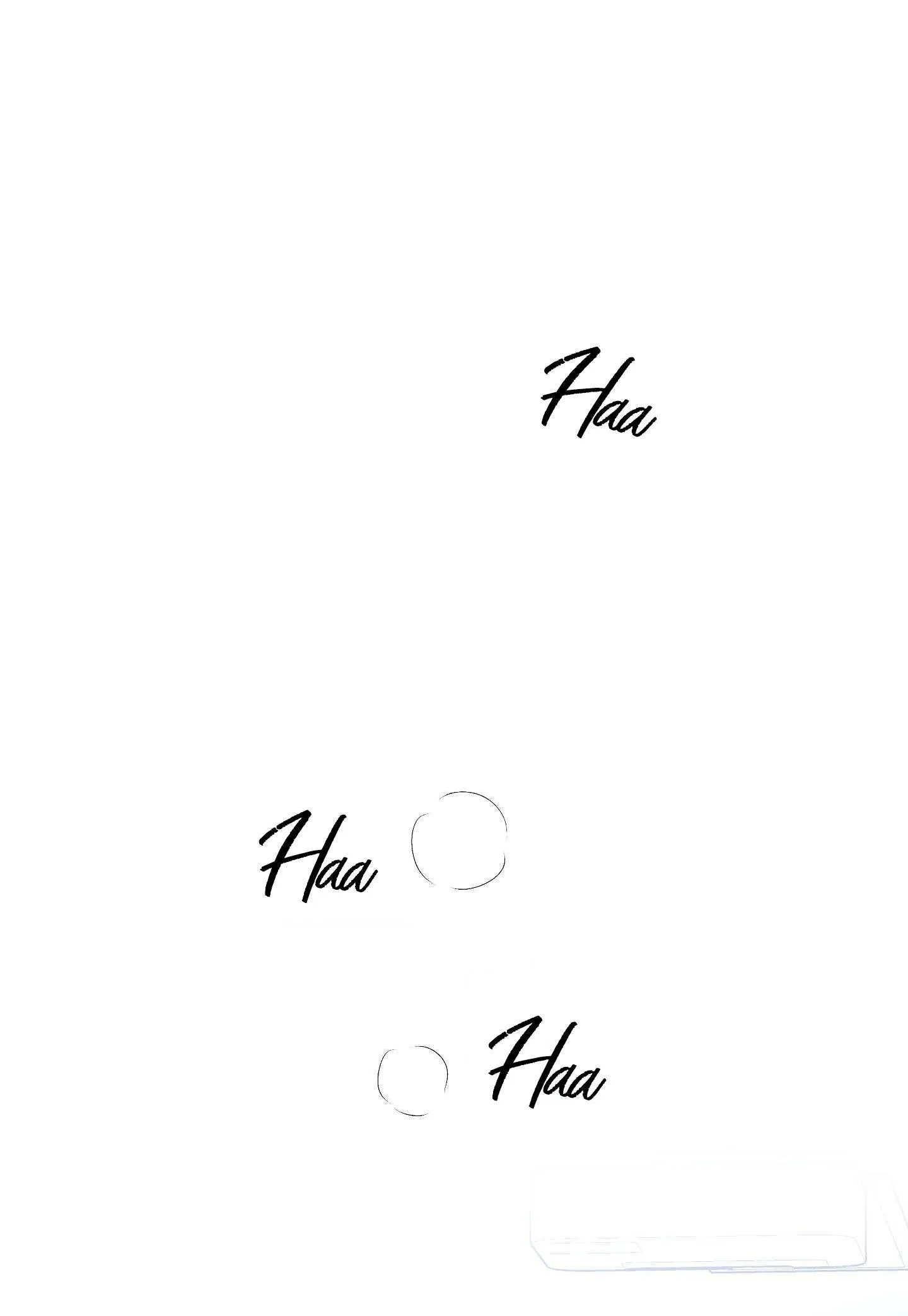 (DROP) MÓN QUÀ DÀNH CHO KẺ NGẠO MẠN Chapter 35 Trang 62