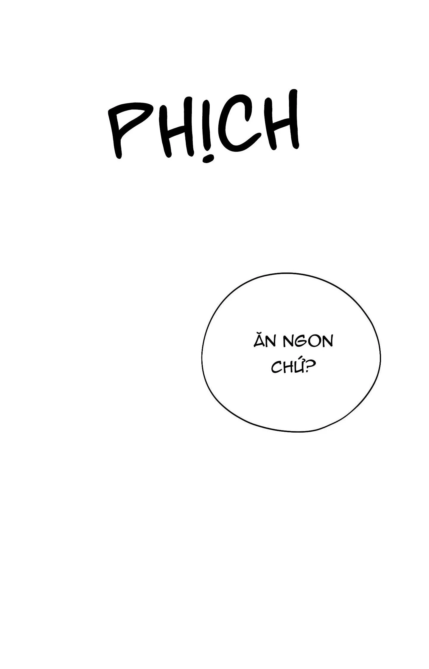 (DROP) MÓN QUÀ DÀNH CHO KẺ NGẠO MẠN Chapter 35 Trang 66