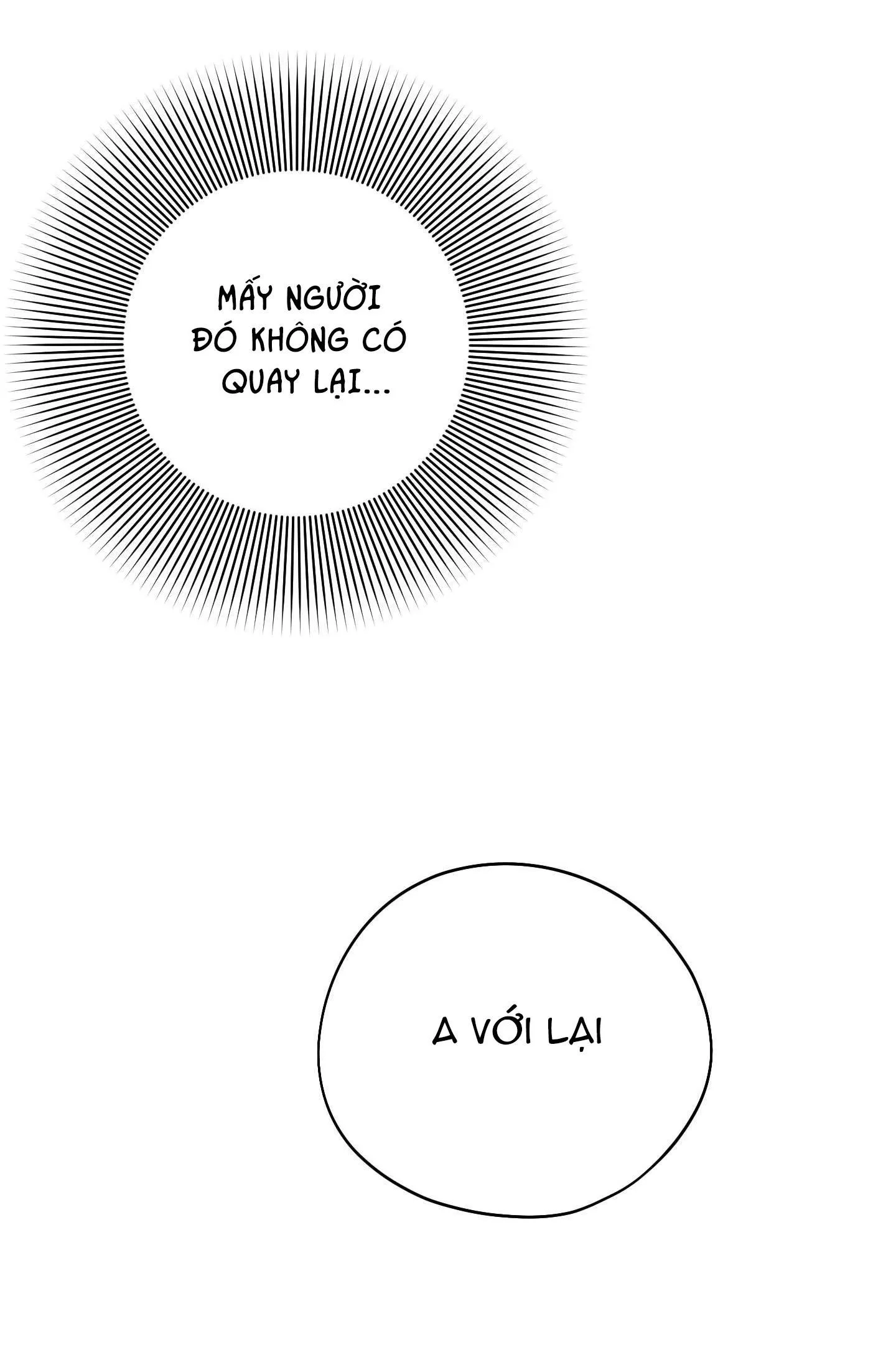 (DROP) MÓN QUÀ DÀNH CHO KẺ NGẠO MẠN Chapter 35 Trang 68