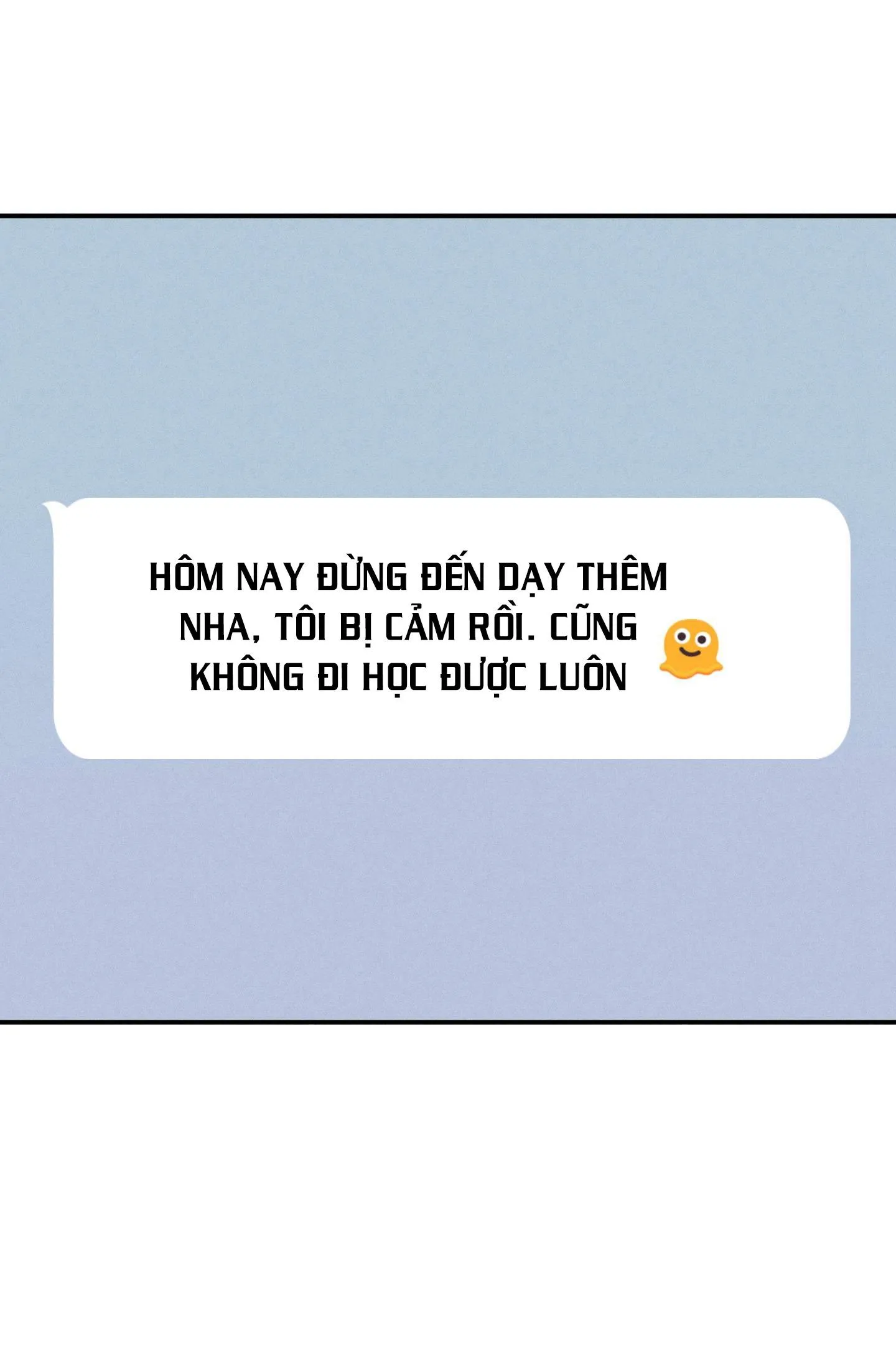 (DROP) MÓN QUÀ DÀNH CHO KẺ NGẠO MẠN Chapter 36 Trang 4