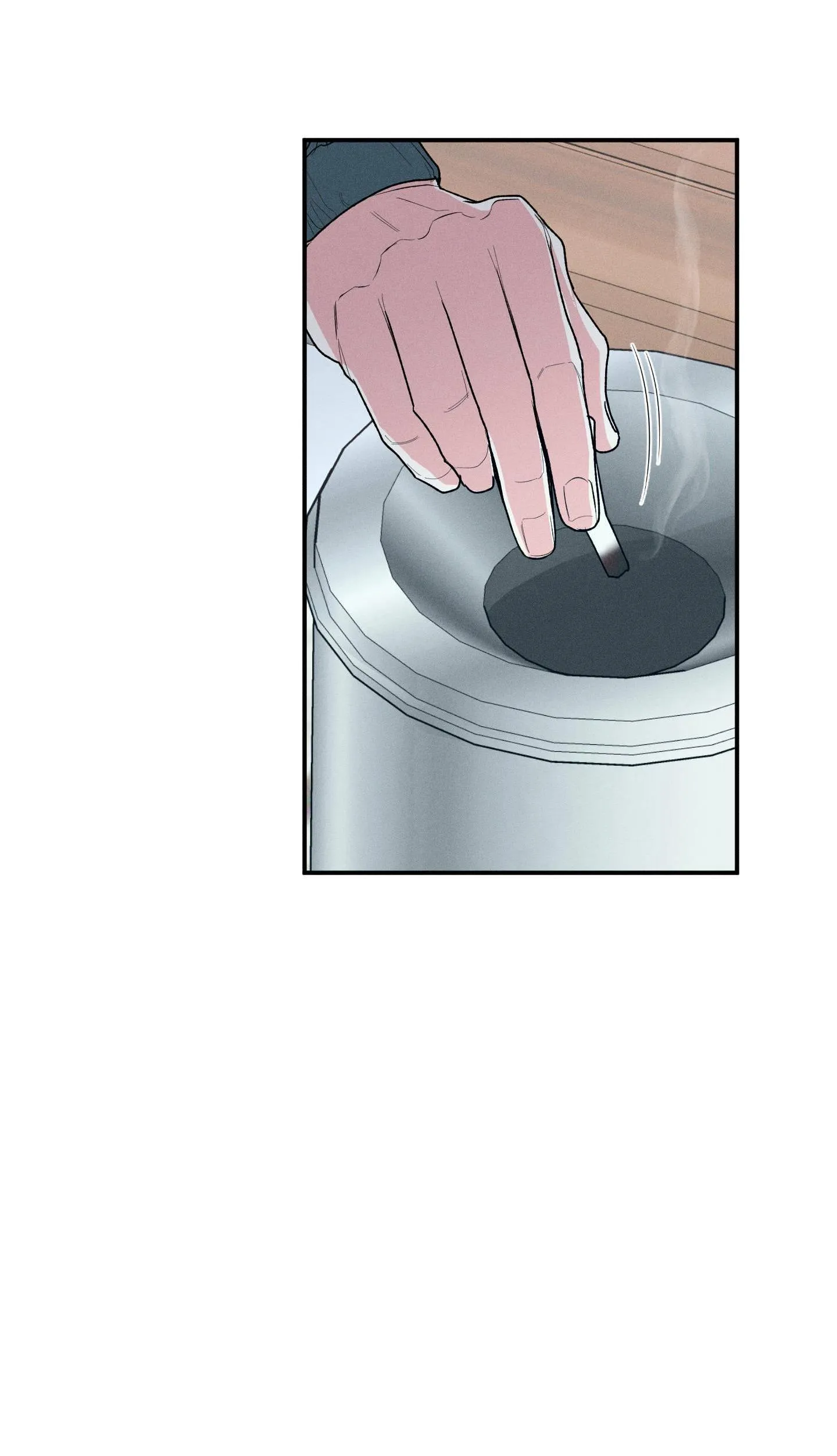 (DROP) MÓN QUÀ DÀNH CHO KẺ NGẠO MẠN Chapter 36 Trang 12