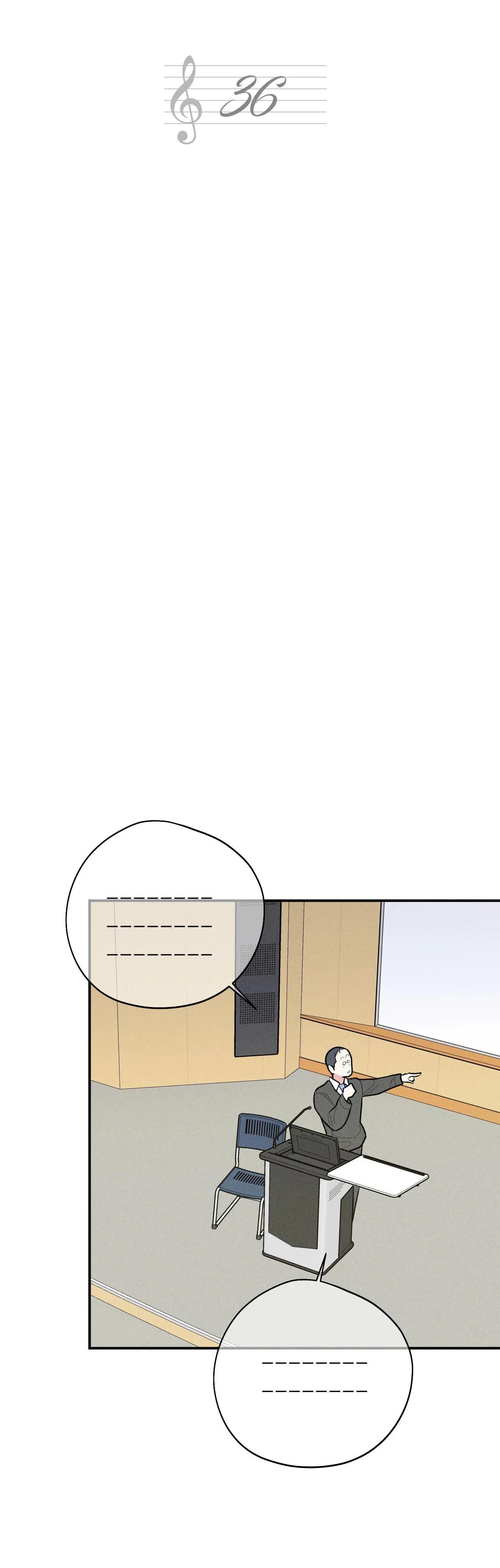 (DROP) MÓN QUÀ DÀNH CHO KẺ NGẠO MẠN Chapter 36 Trang 23