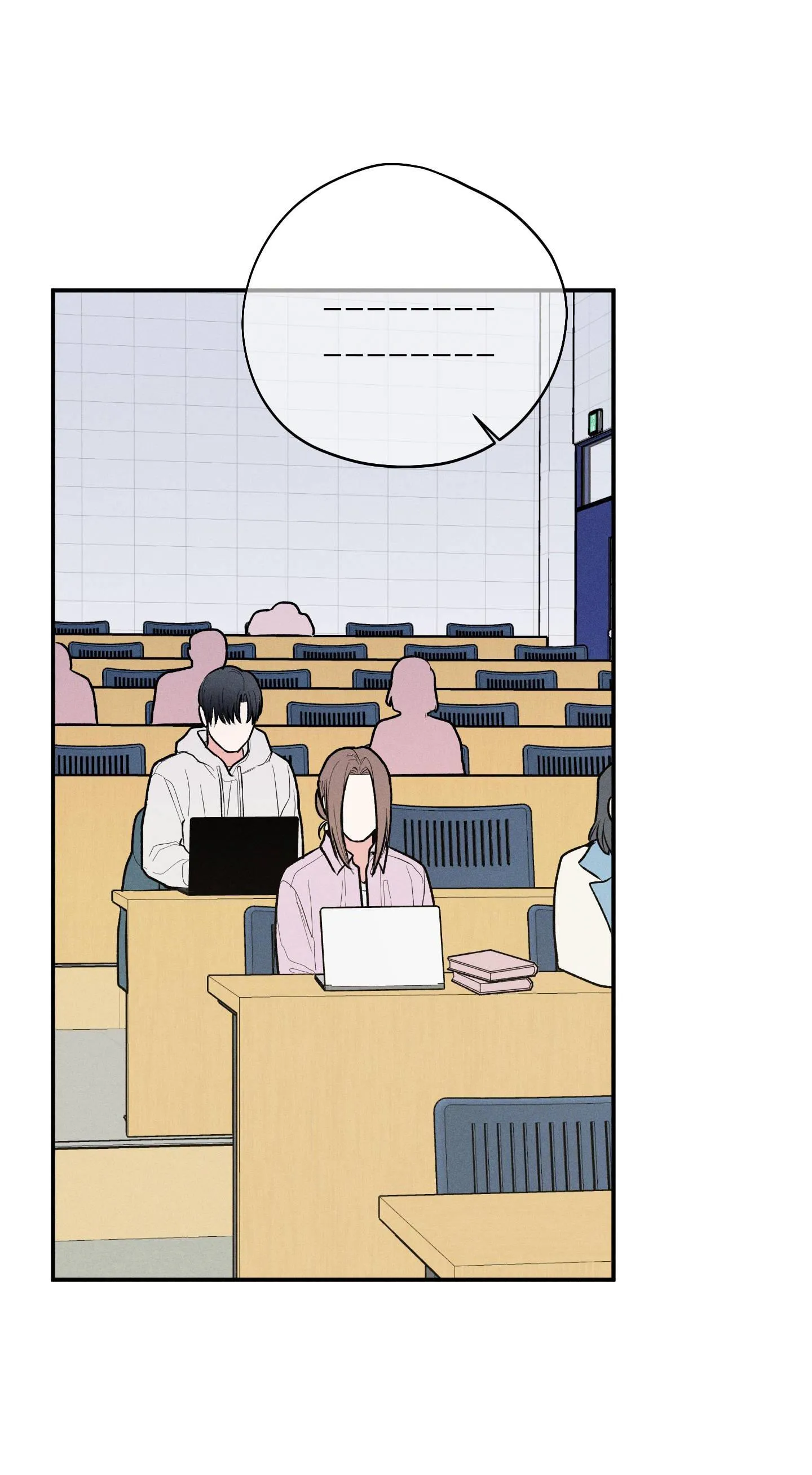 (DROP) MÓN QUÀ DÀNH CHO KẺ NGẠO MẠN Chapter 36 Trang 24