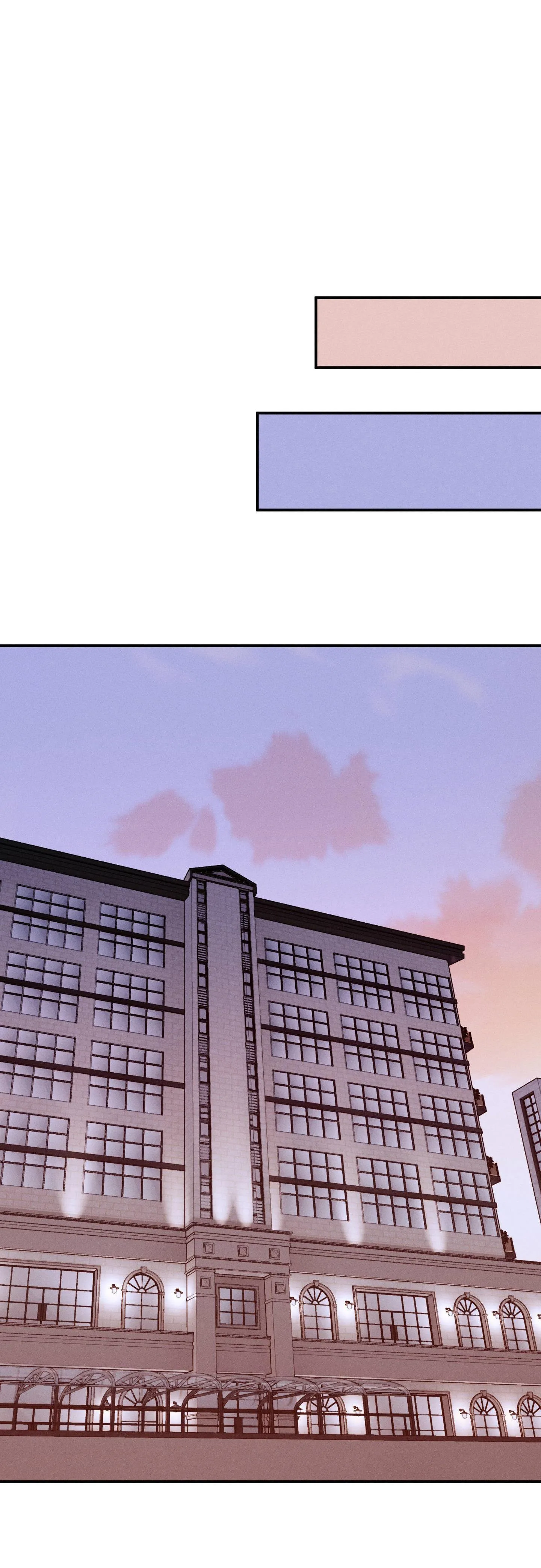 (DROP) MÓN QUÀ DÀNH CHO KẺ NGẠO MẠN Chapter 36 Trang 31