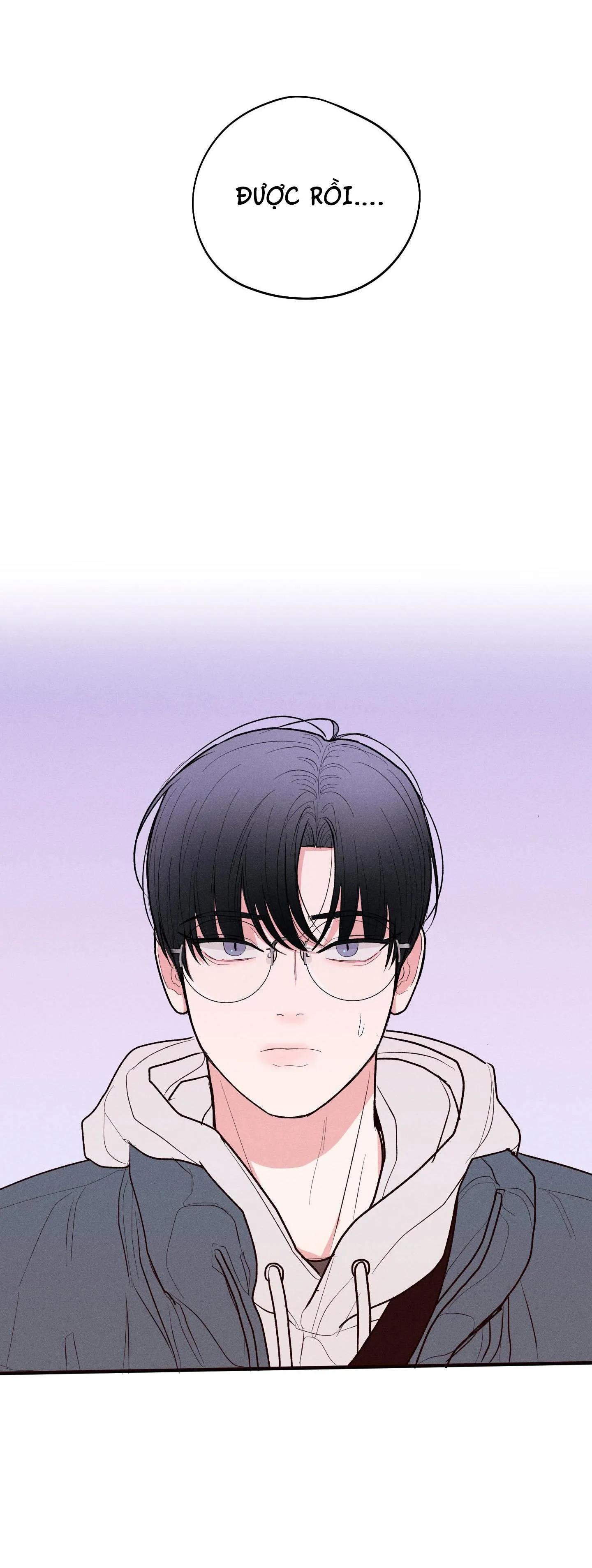 (DROP) MÓN QUÀ DÀNH CHO KẺ NGẠO MẠN Chapter 36 Trang 32