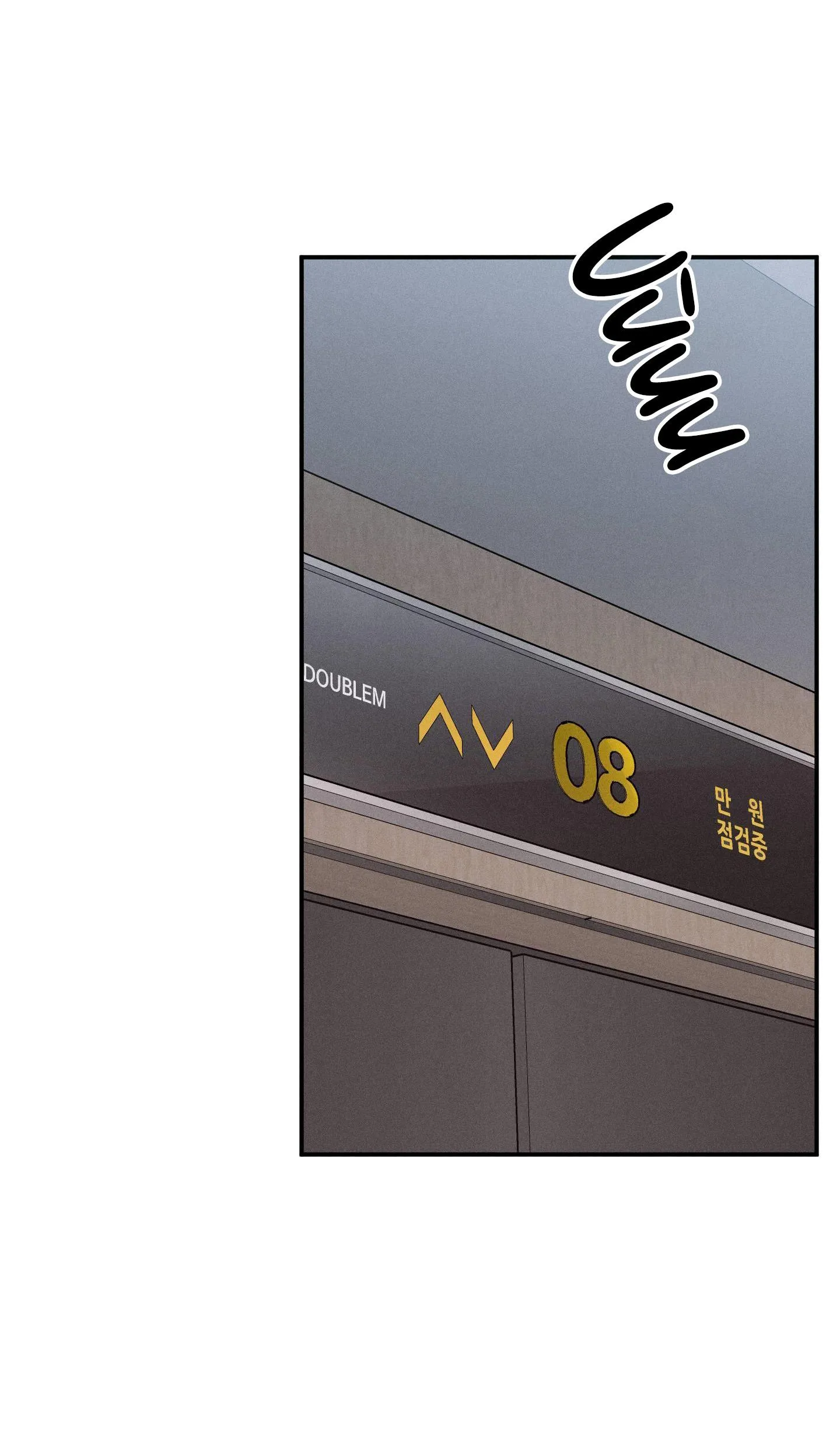 (DROP) MÓN QUÀ DÀNH CHO KẺ NGẠO MẠN Chapter 36 Trang 35