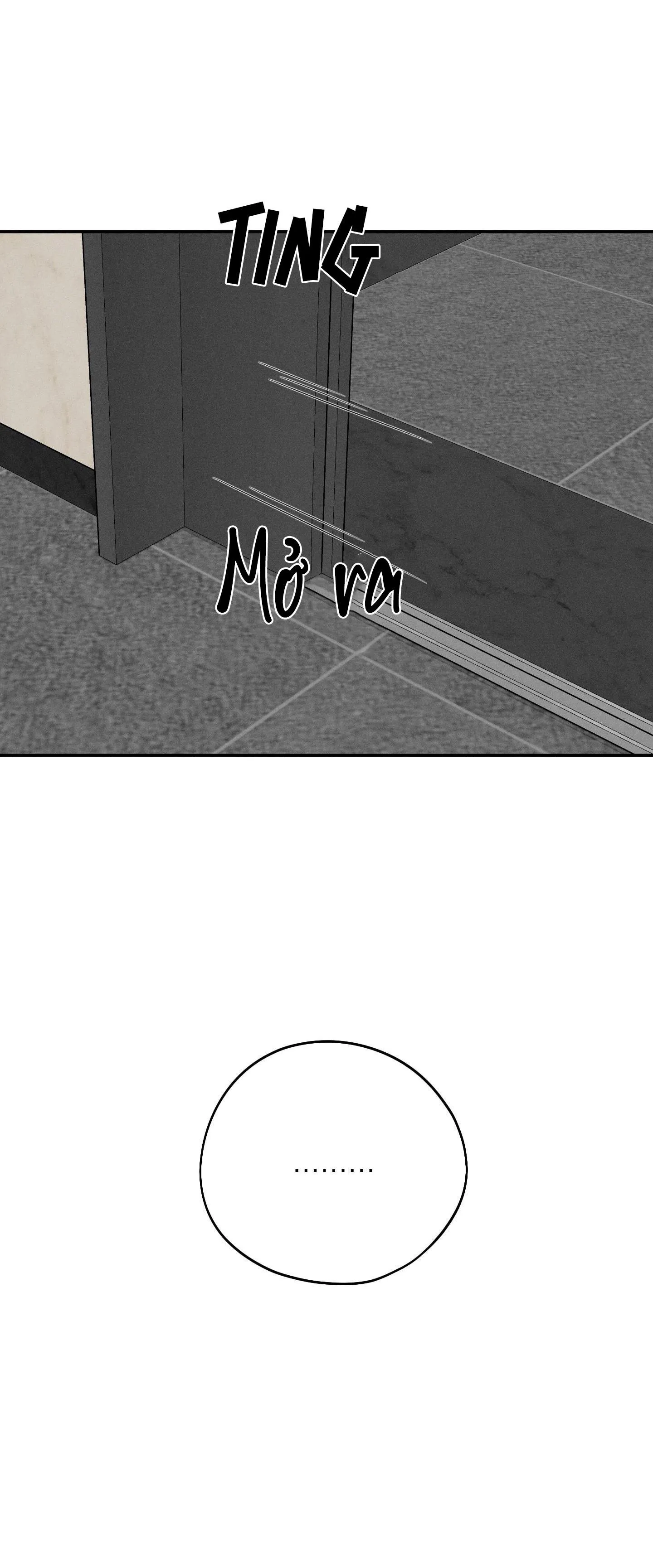 (DROP) MÓN QUÀ DÀNH CHO KẺ NGẠO MẠN Chapter 36 Trang 38