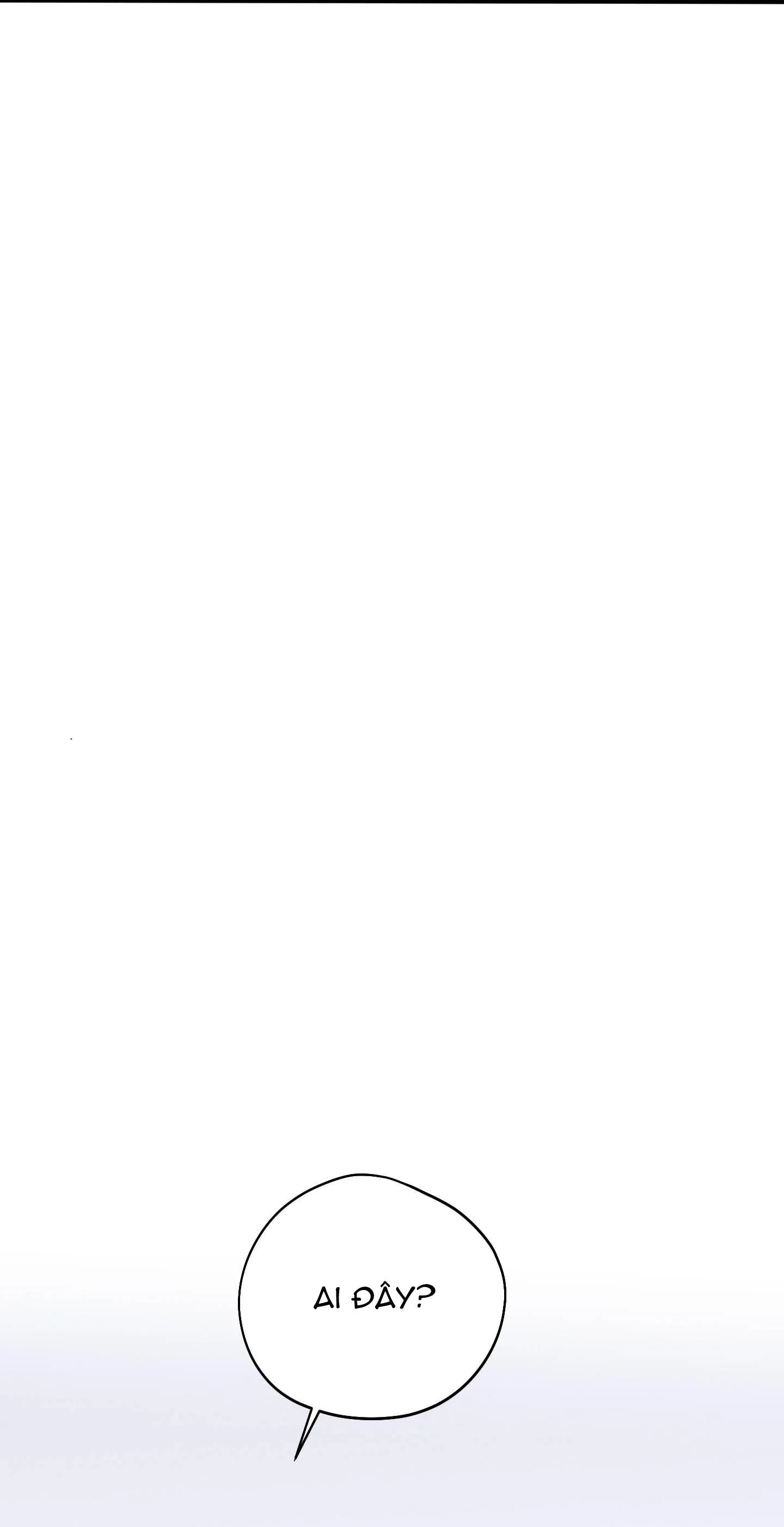 (DROP) MÓN QUÀ DÀNH CHO KẺ NGẠO MẠN Chapter 36 Trang 45