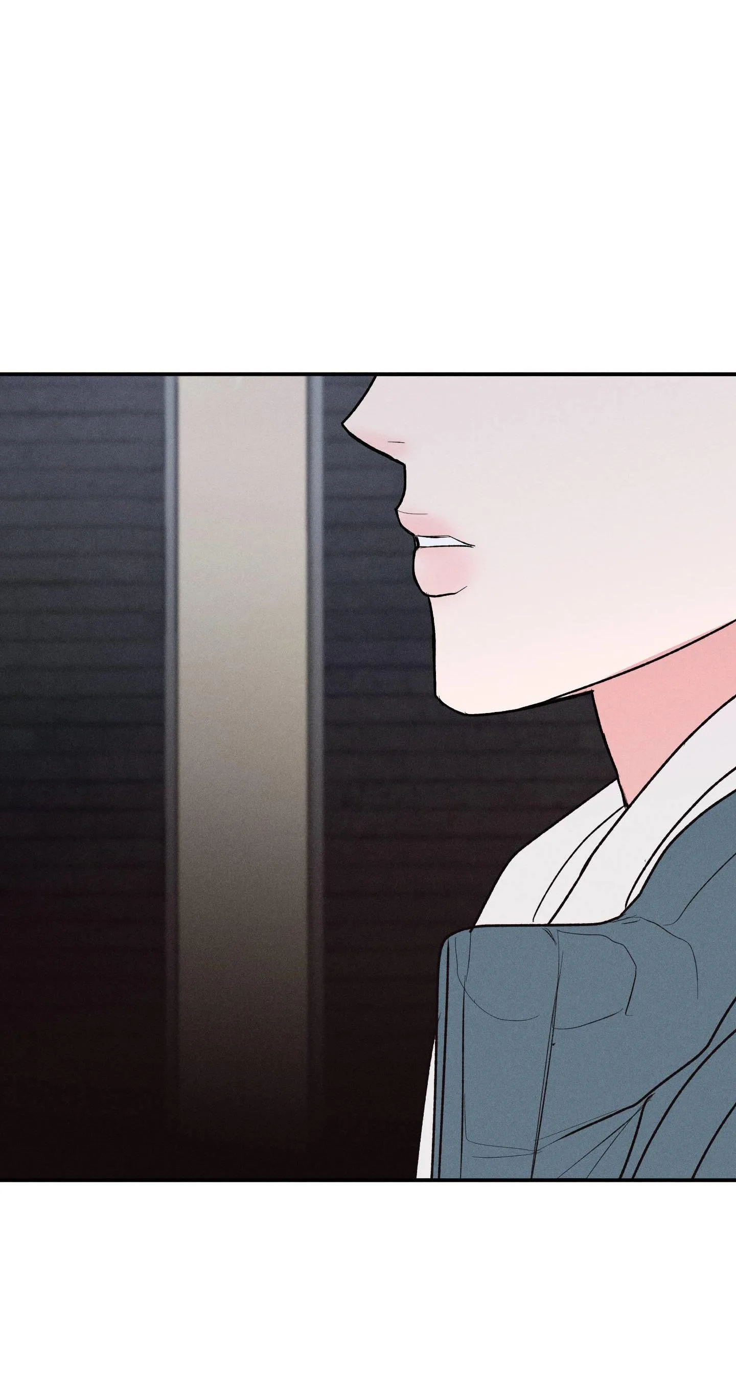 (DROP) MÓN QUÀ DÀNH CHO KẺ NGẠO MẠN Chapter 36 Trang 47