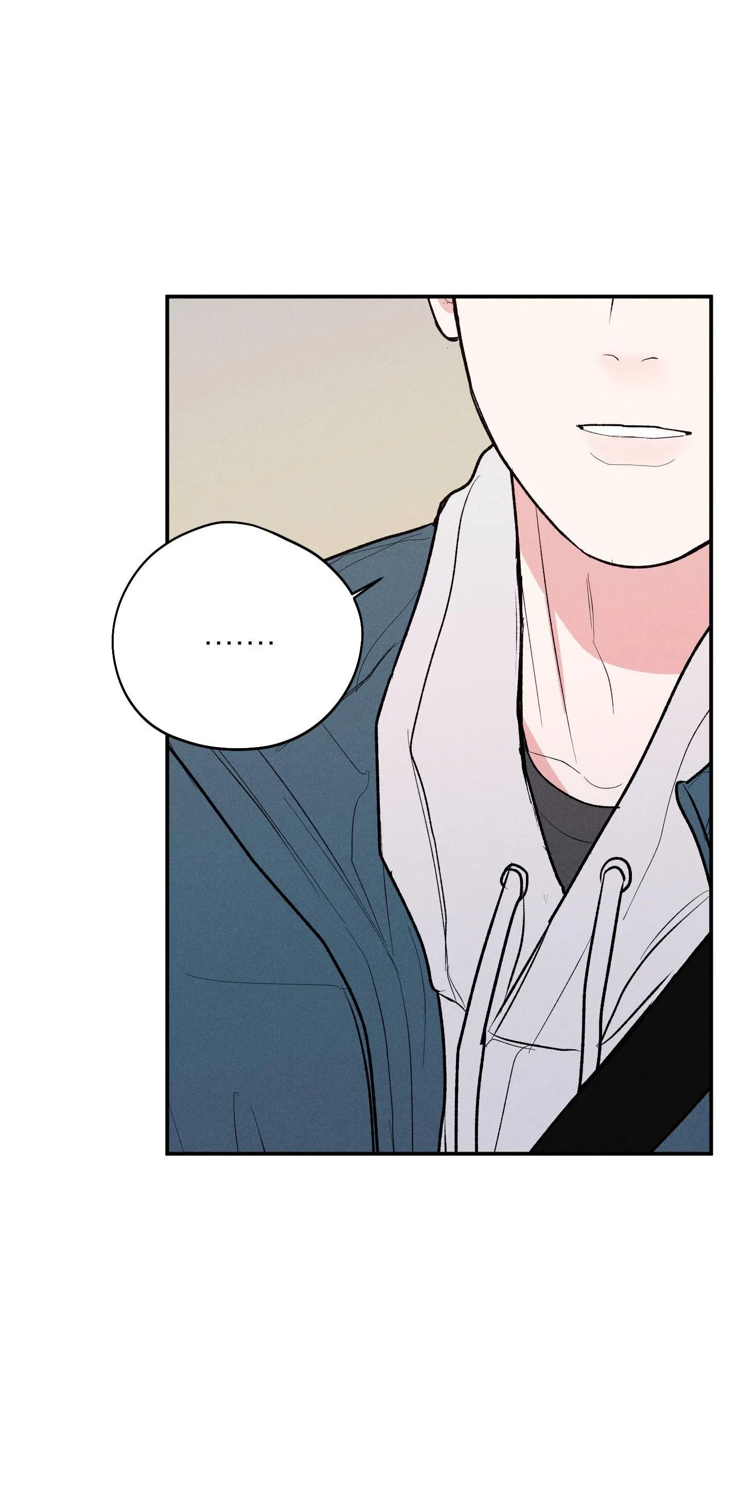 (DROP) MÓN QUÀ DÀNH CHO KẺ NGẠO MẠN Chapter 36 Trang 49