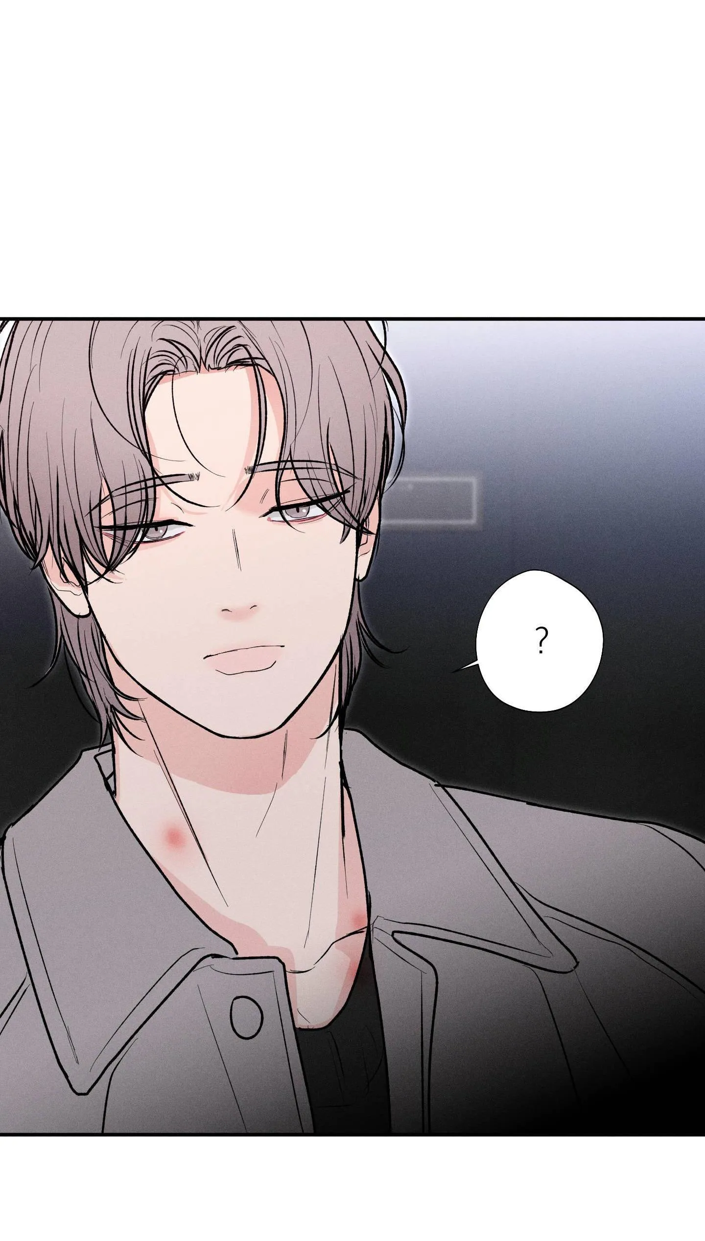 (DROP) MÓN QUÀ DÀNH CHO KẺ NGẠO MẠN Chapter 36 Trang 50