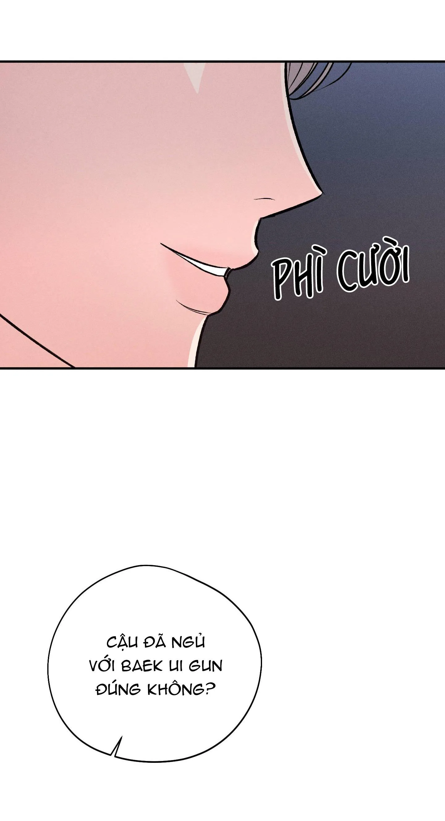 (DROP) MÓN QUÀ DÀNH CHO KẺ NGẠO MẠN Chapter 36 Trang 53