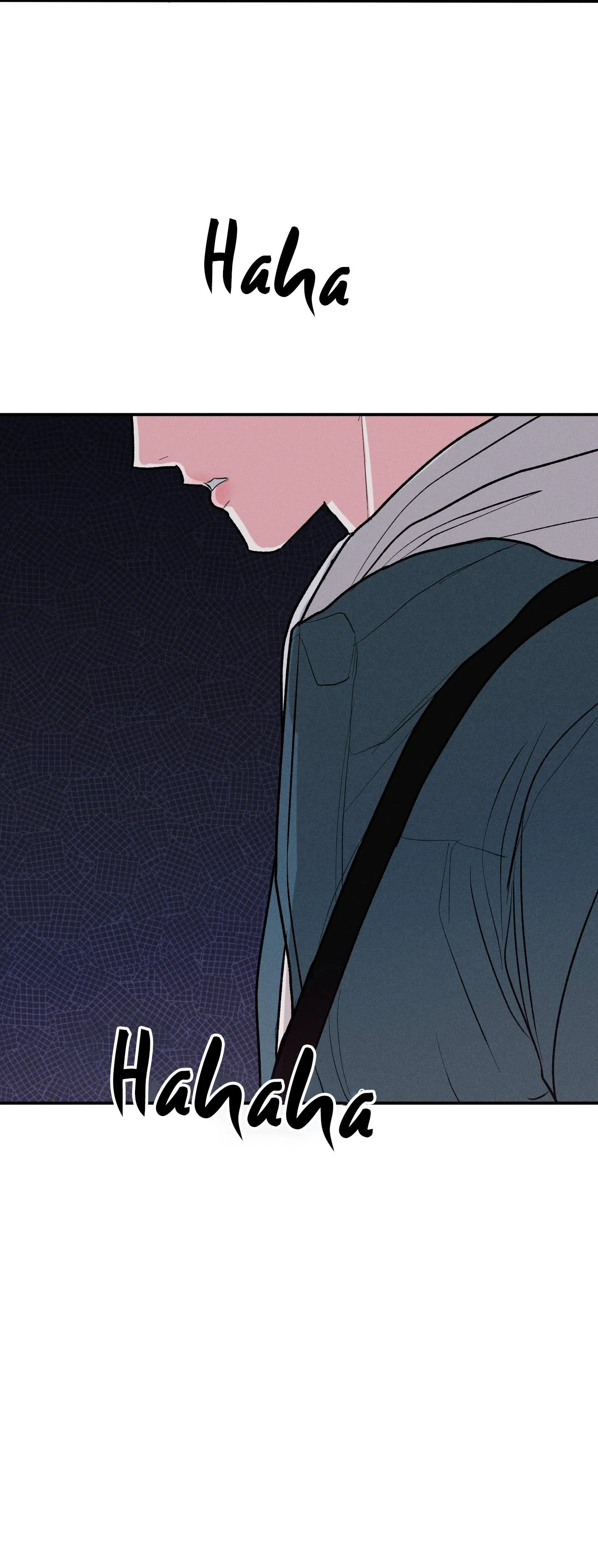 (DROP) MÓN QUÀ DÀNH CHO KẺ NGẠO MẠN Chapter 36 Trang 61