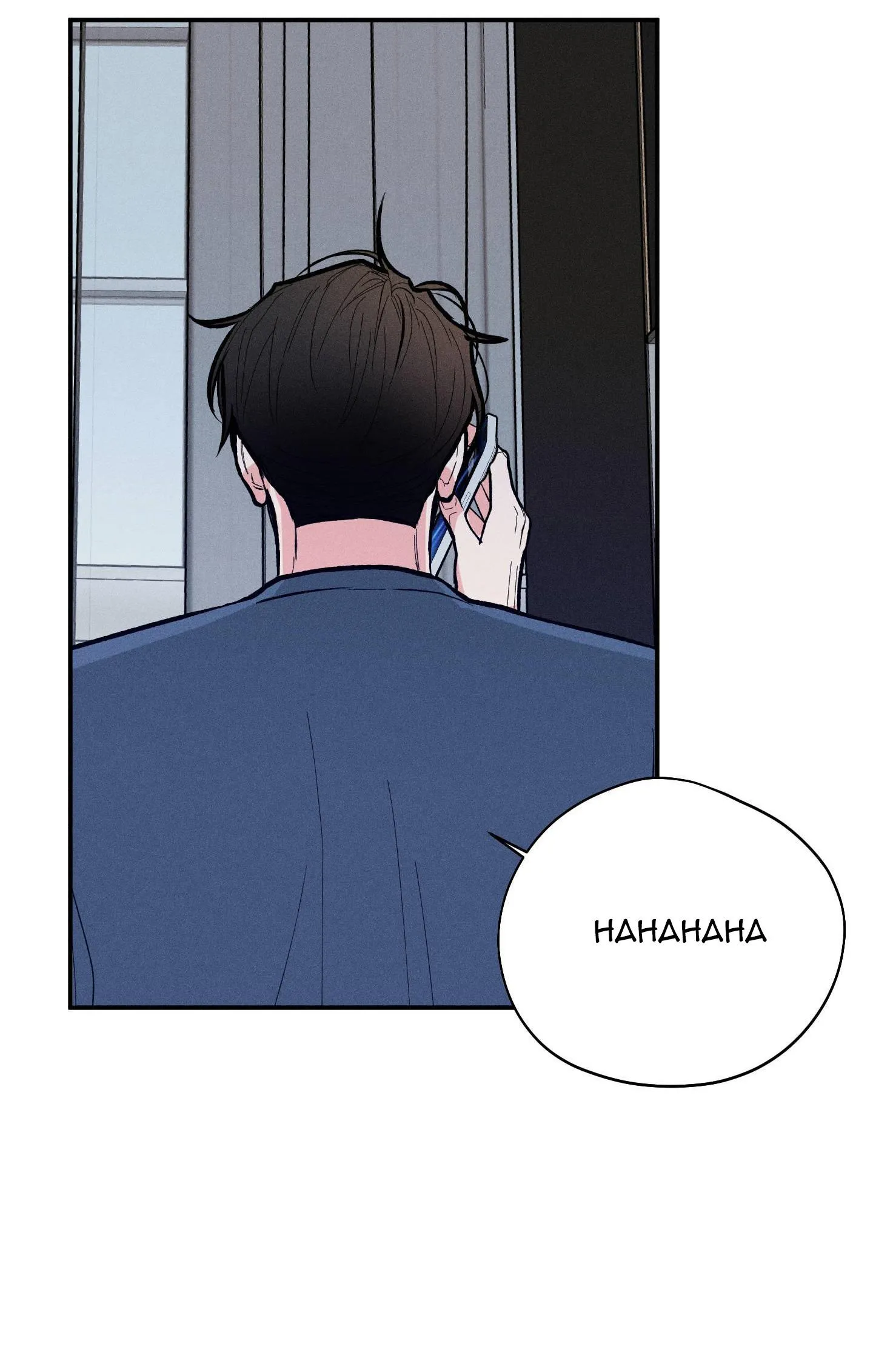 (DROP) MÓN QUÀ DÀNH CHO KẺ NGẠO MẠN Chapter 37 Trang 5