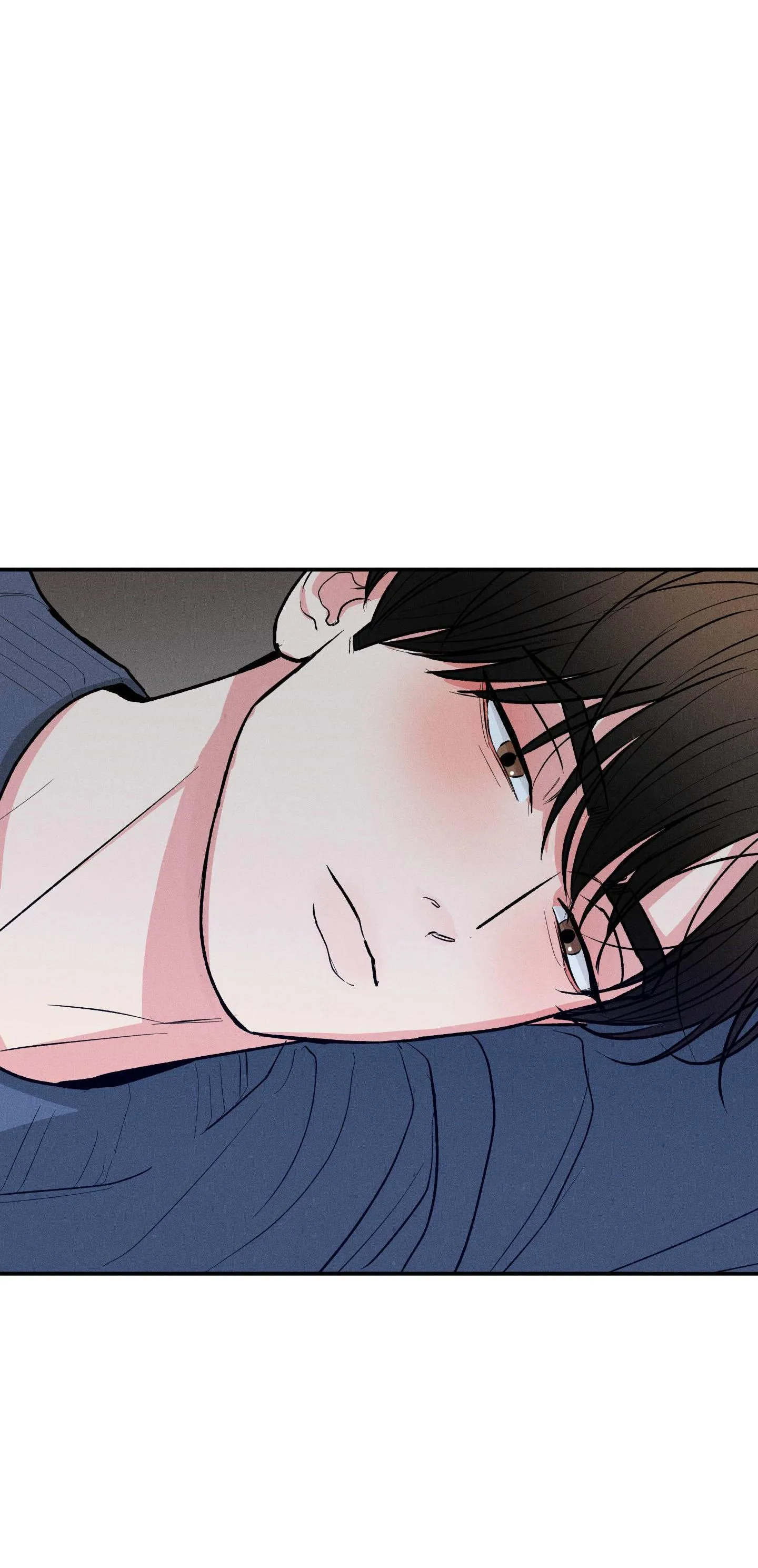 (DROP) MÓN QUÀ DÀNH CHO KẺ NGẠO MẠN Chapter 37 Trang 14