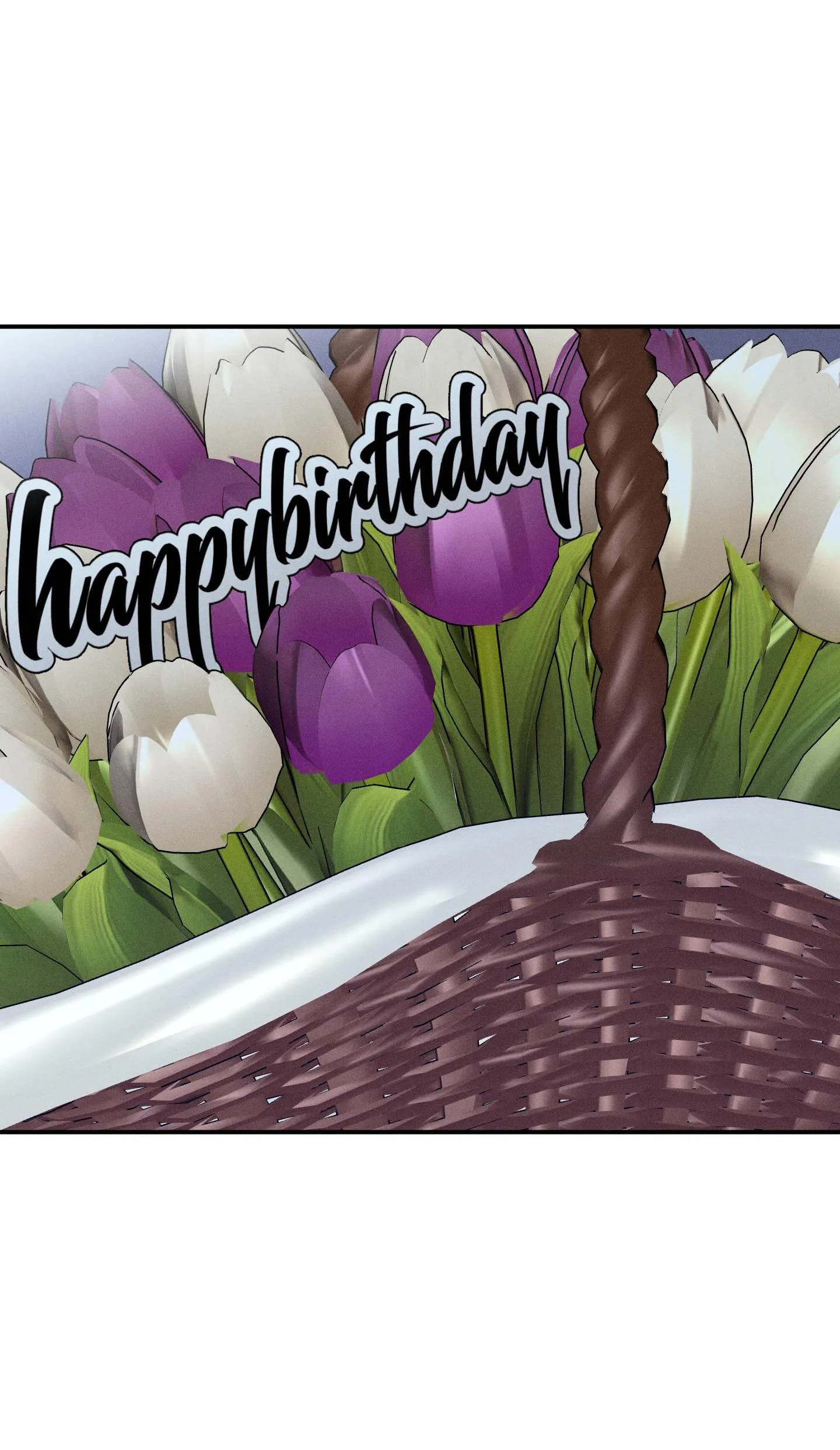 (DROP) MÓN QUÀ DÀNH CHO KẺ NGẠO MẠN Chapter 37 Trang 15