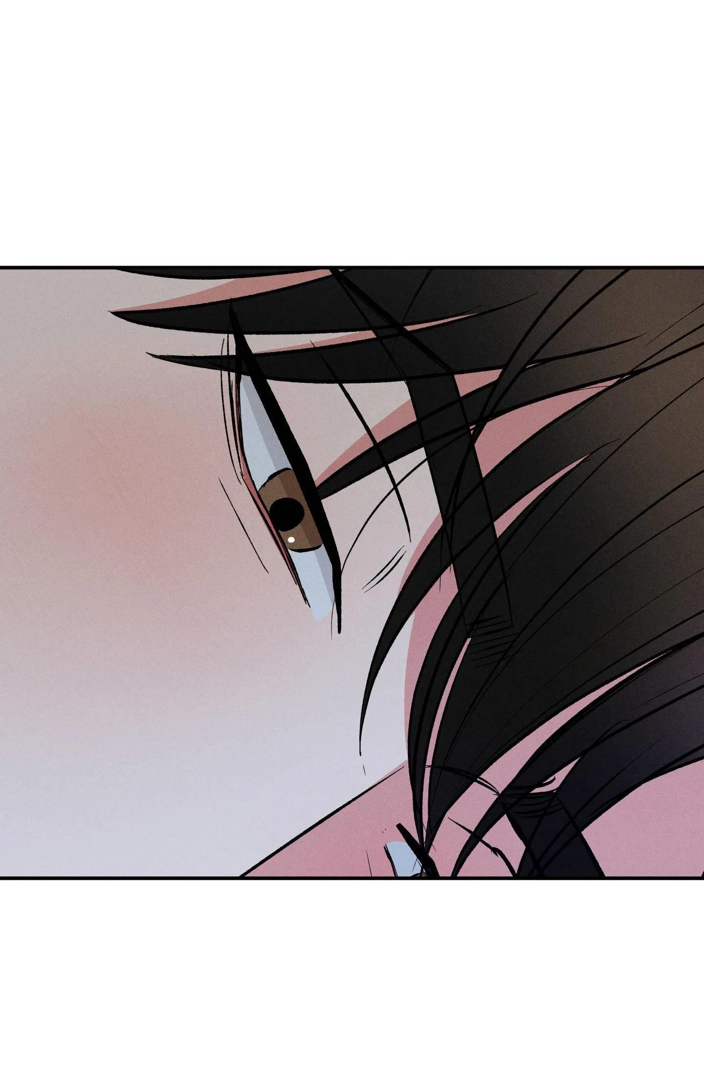 (DROP) MÓN QUÀ DÀNH CHO KẺ NGẠO MẠN Chapter 37 Trang 16