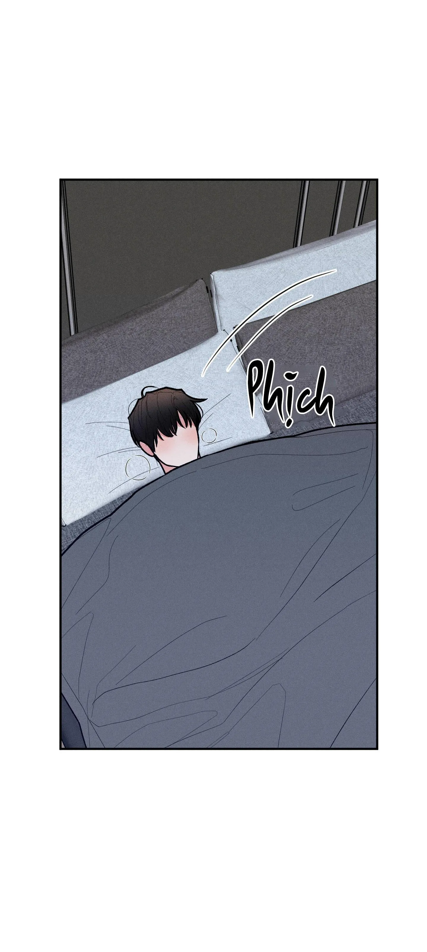 (DROP) MÓN QUÀ DÀNH CHO KẺ NGẠO MẠN Chapter 37 Trang 19