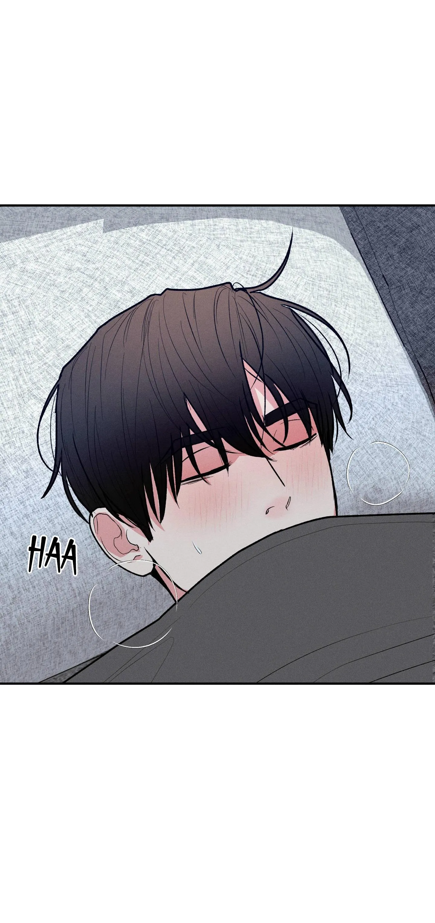 (DROP) MÓN QUÀ DÀNH CHO KẺ NGẠO MẠN Chapter 37 Trang 20