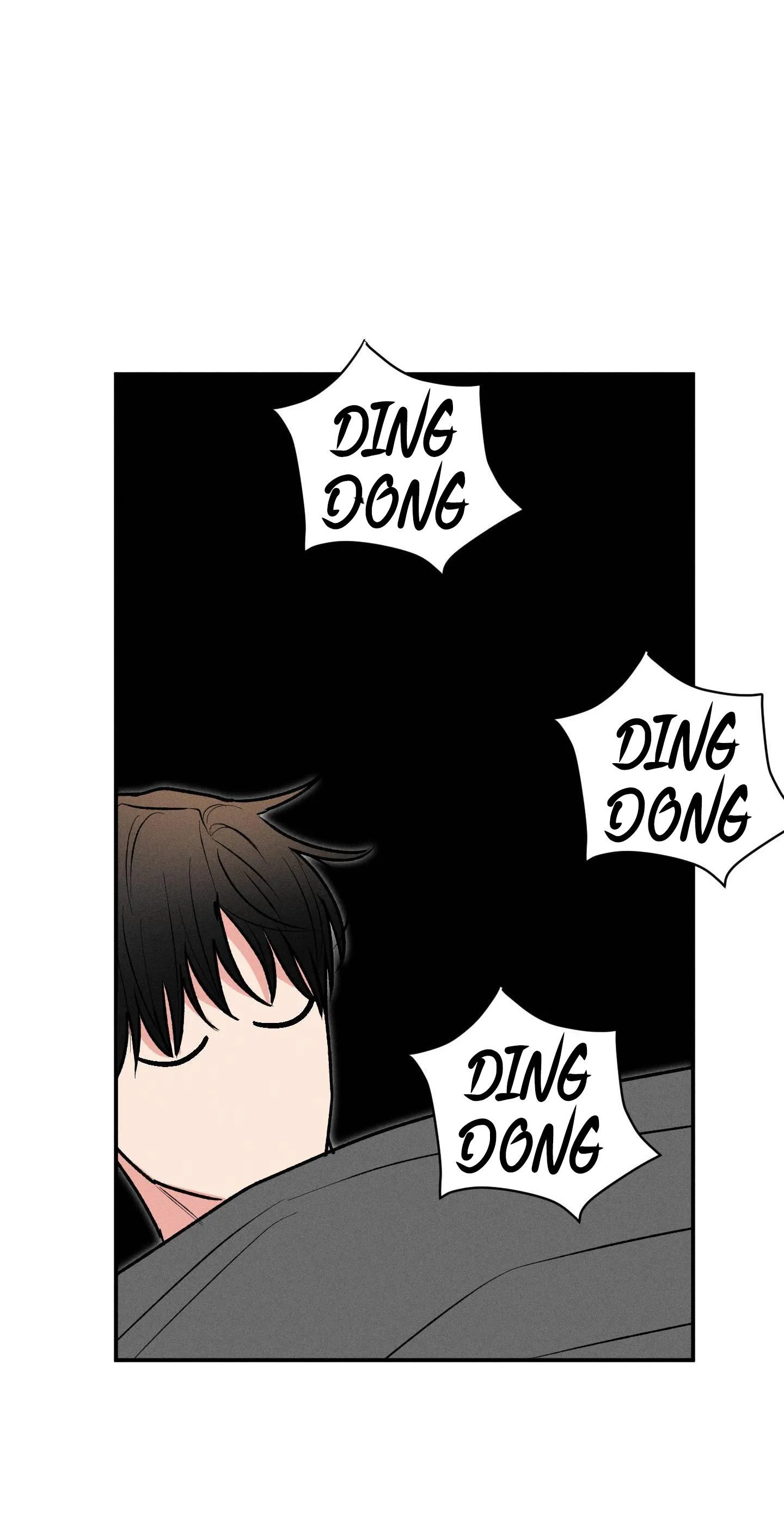 (DROP) MÓN QUÀ DÀNH CHO KẺ NGẠO MẠN Chapter 37 Trang 22