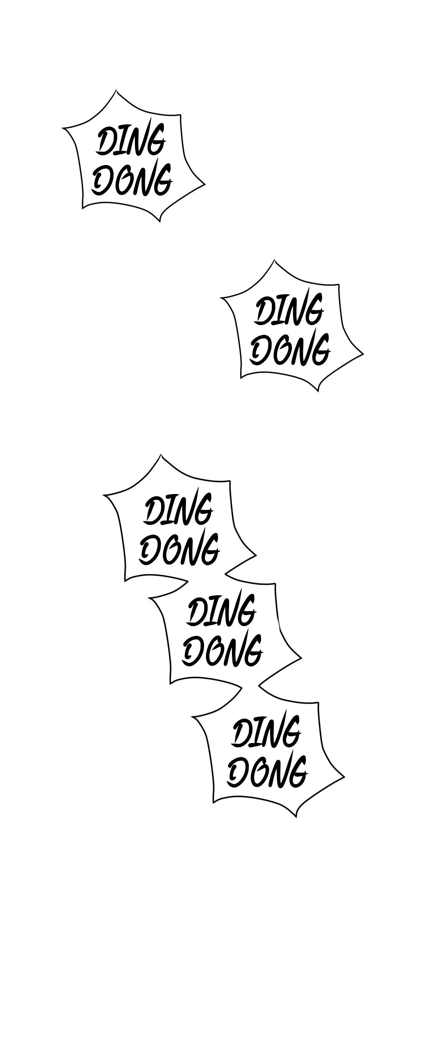 (DROP) MÓN QUÀ DÀNH CHO KẺ NGẠO MẠN Chapter 37 Trang 23