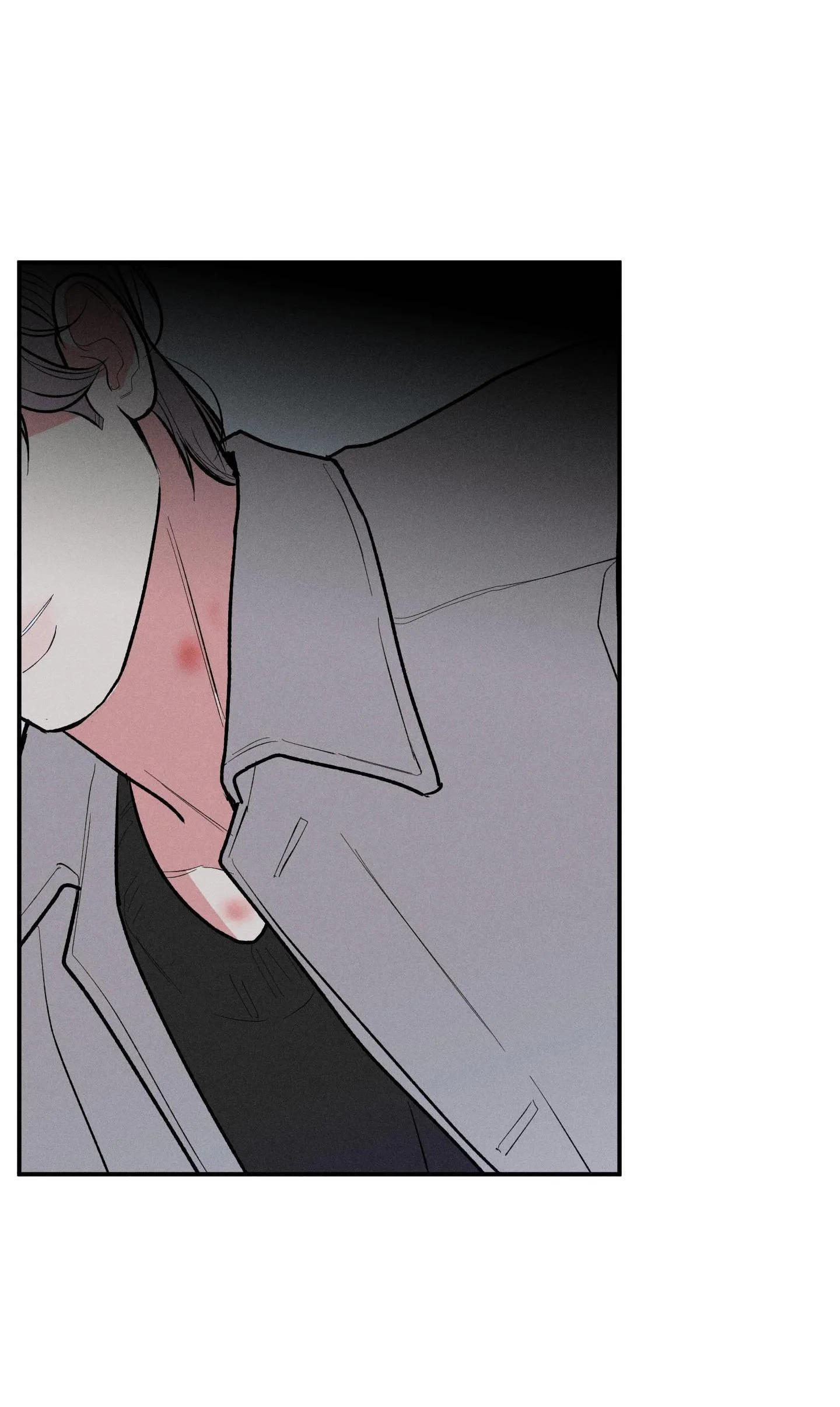 (DROP) MÓN QUÀ DÀNH CHO KẺ NGẠO MẠN Chapter 37 Trang 34