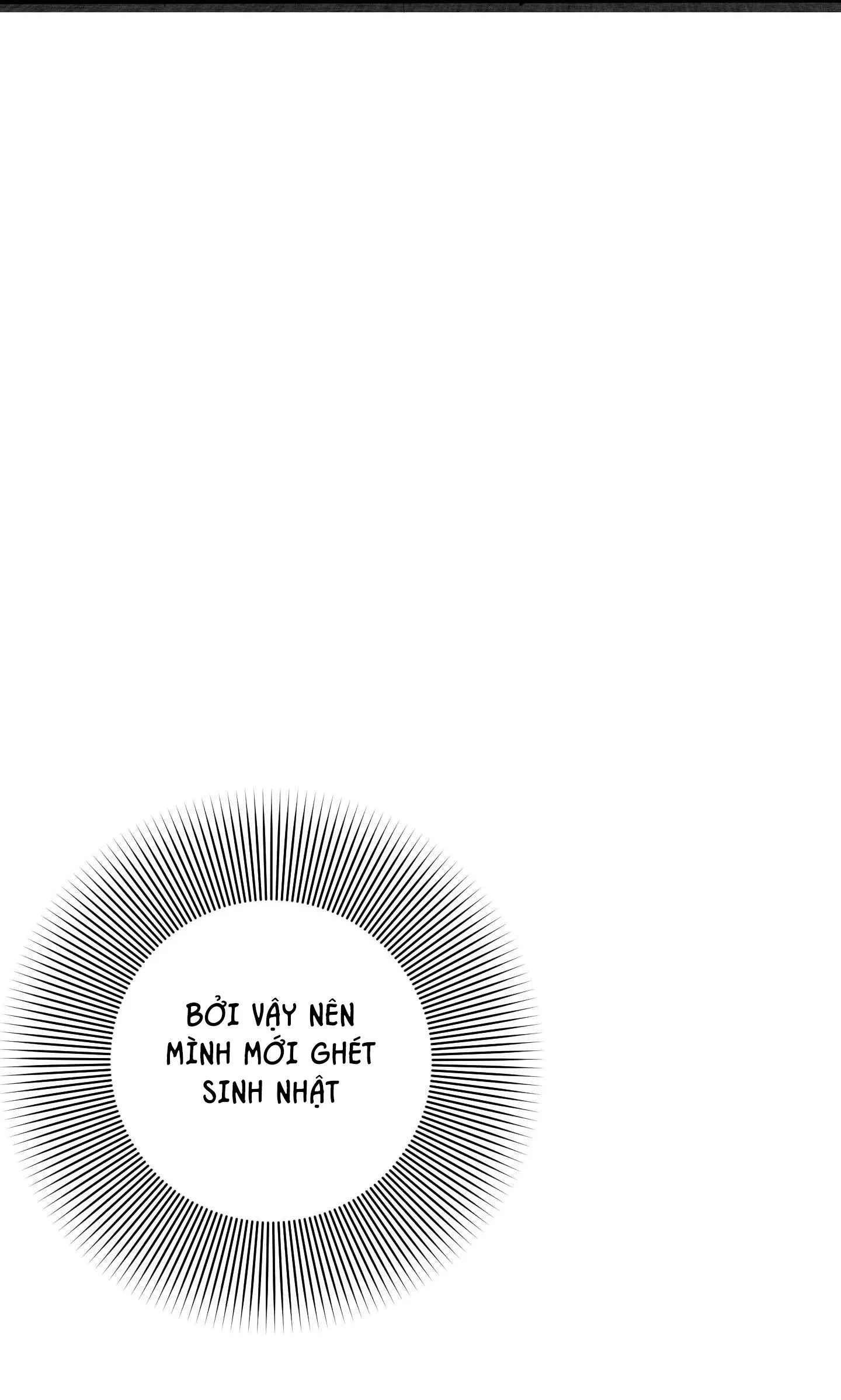 (DROP) MÓN QUÀ DÀNH CHO KẺ NGẠO MẠN Chapter 37 Trang 40