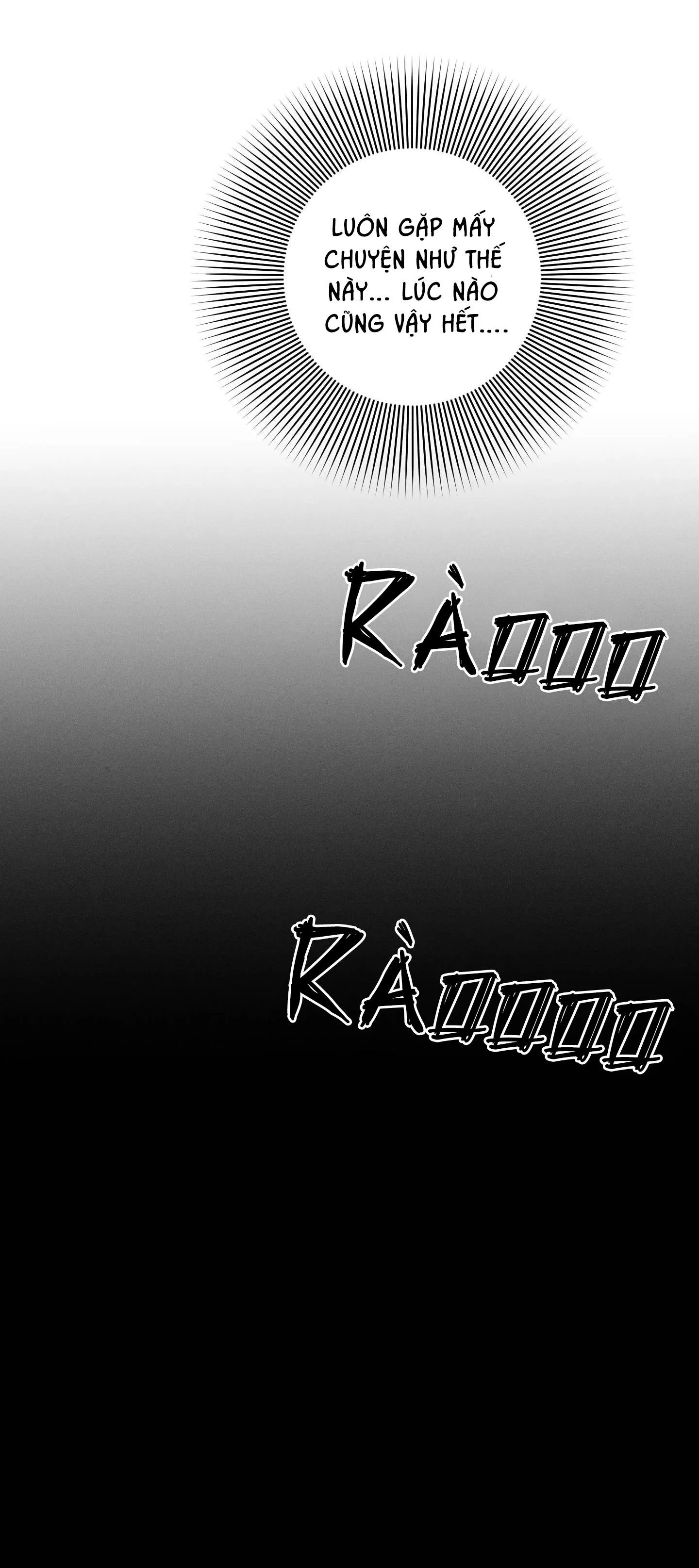 (DROP) MÓN QUÀ DÀNH CHO KẺ NGẠO MẠN Chapter 37 Trang 41