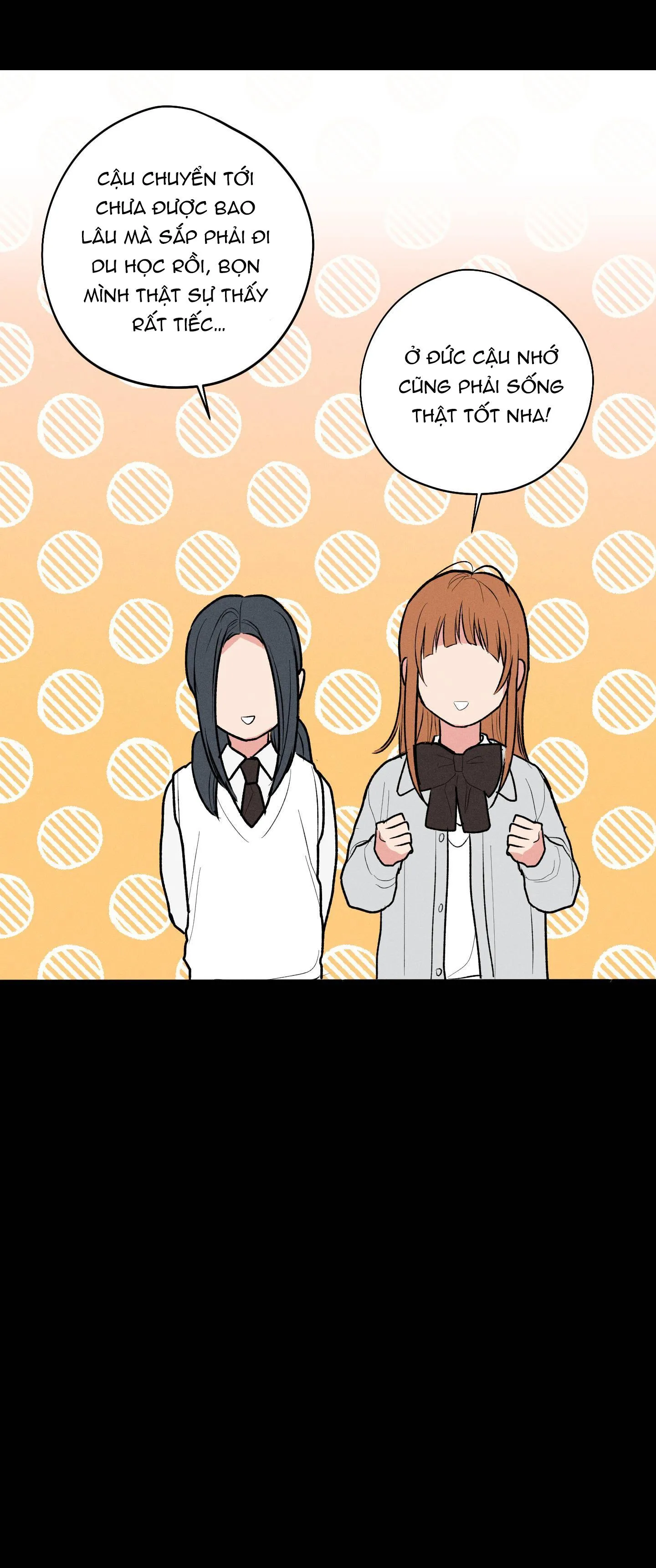 (DROP) MÓN QUÀ DÀNH CHO KẺ NGẠO MẠN Chapter 37 Trang 46