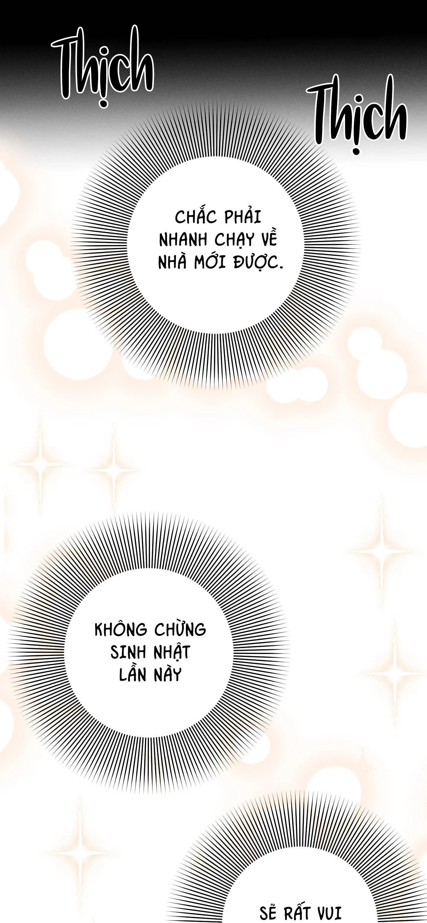 (DROP) MÓN QUÀ DÀNH CHO KẺ NGẠO MẠN Chapter 37 Trang 51