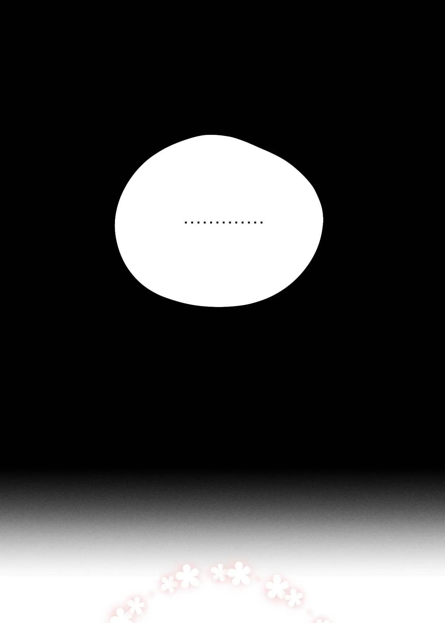 (DROP) MÓN QUÀ DÀNH CHO KẺ NGẠO MẠN Chapter 37 Trang 54