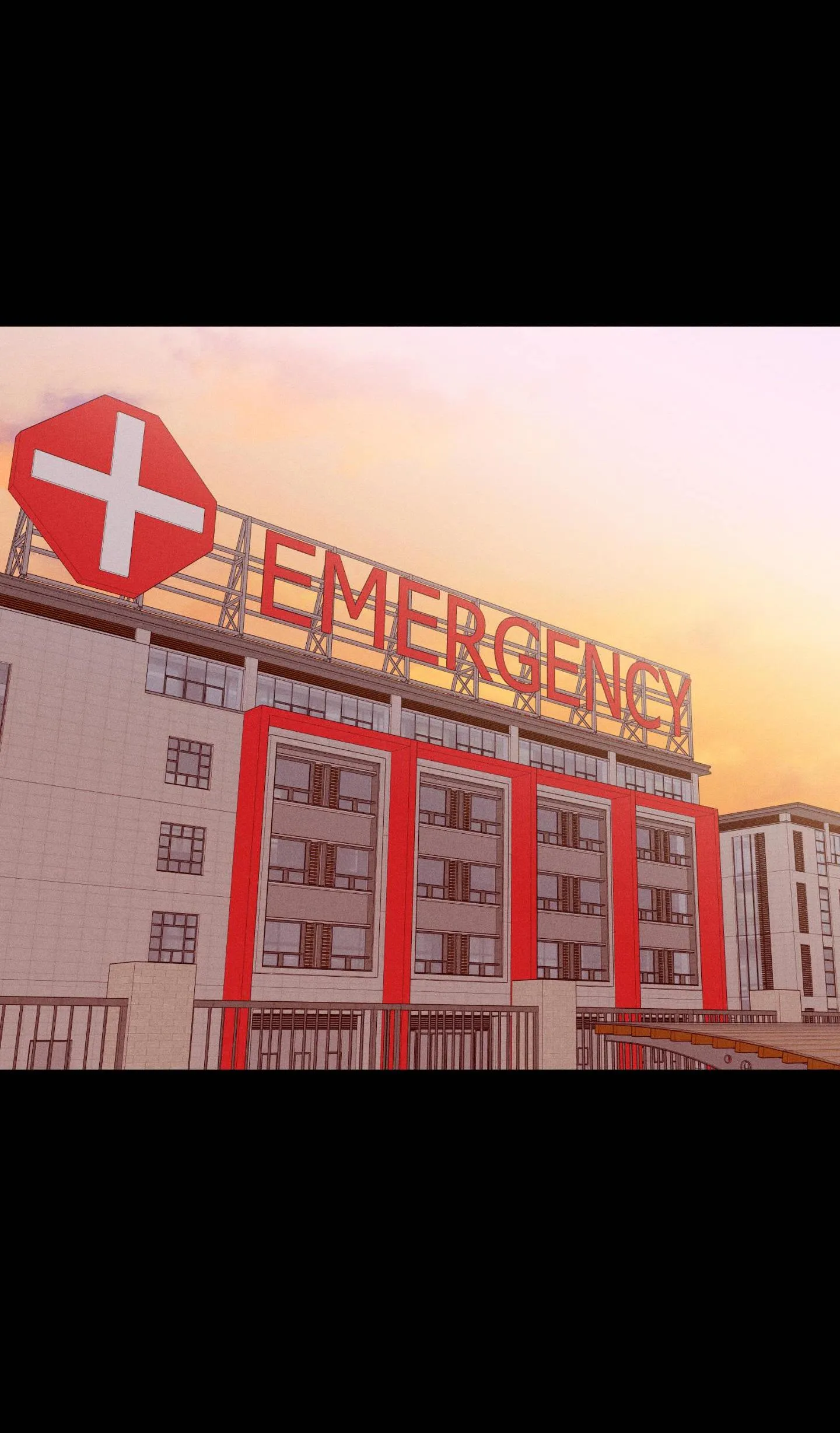 (DROP) MÓN QUÀ DÀNH CHO KẺ NGẠO MẠN Chapter 37 Trang 58