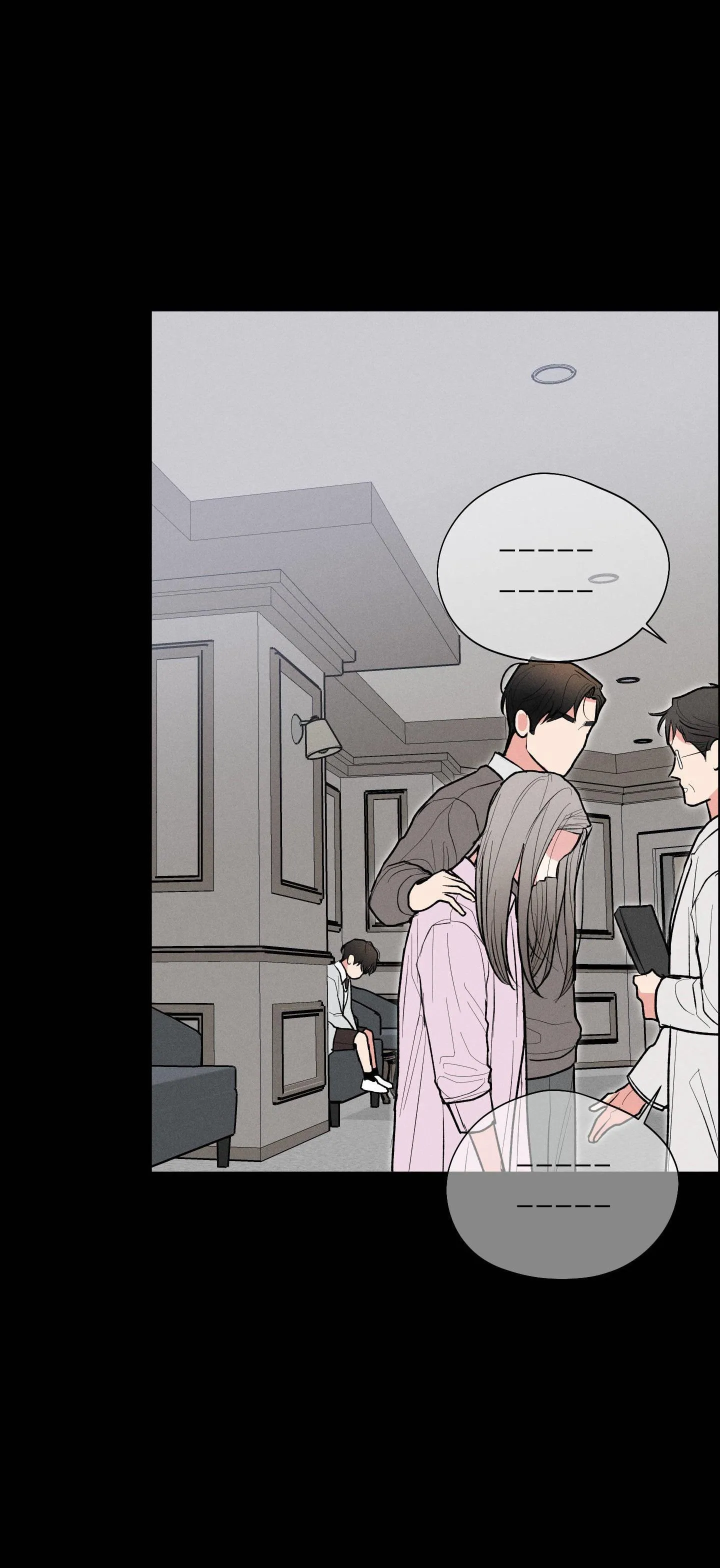 (DROP) MÓN QUÀ DÀNH CHO KẺ NGẠO MẠN Chapter 37 Trang 59