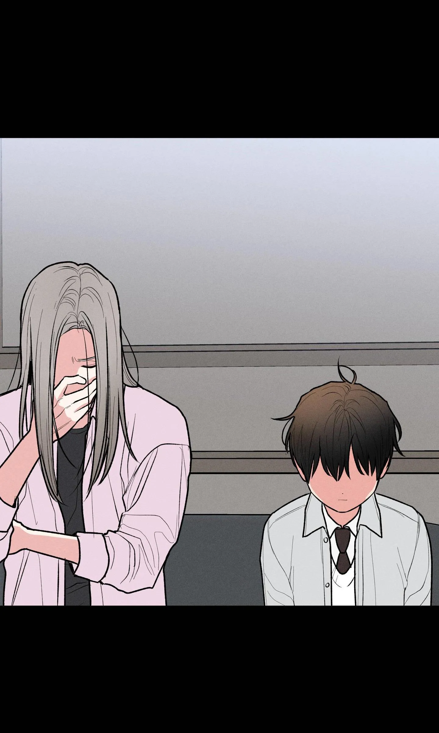 (DROP) MÓN QUÀ DÀNH CHO KẺ NGẠO MẠN Chapter 37 Trang 64