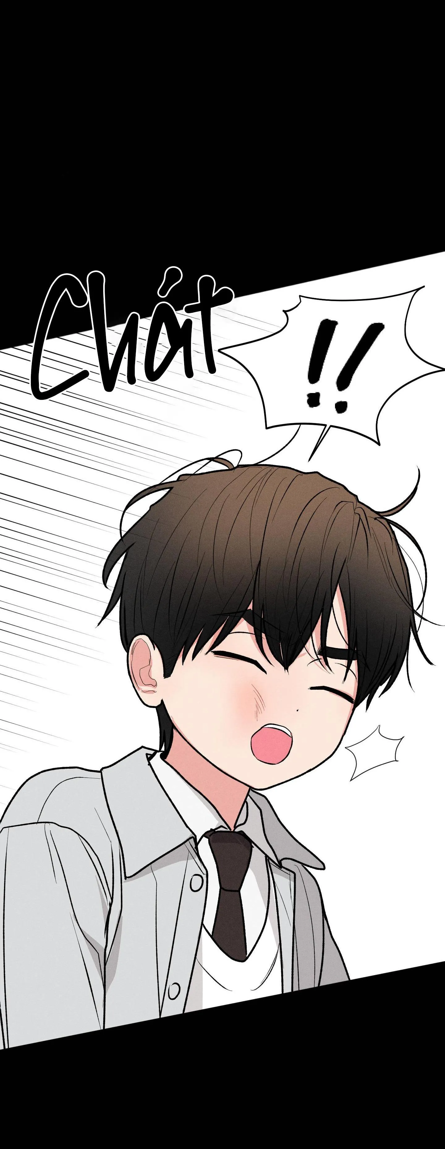 (DROP) MÓN QUÀ DÀNH CHO KẺ NGẠO MẠN Chapter 37 Trang 66