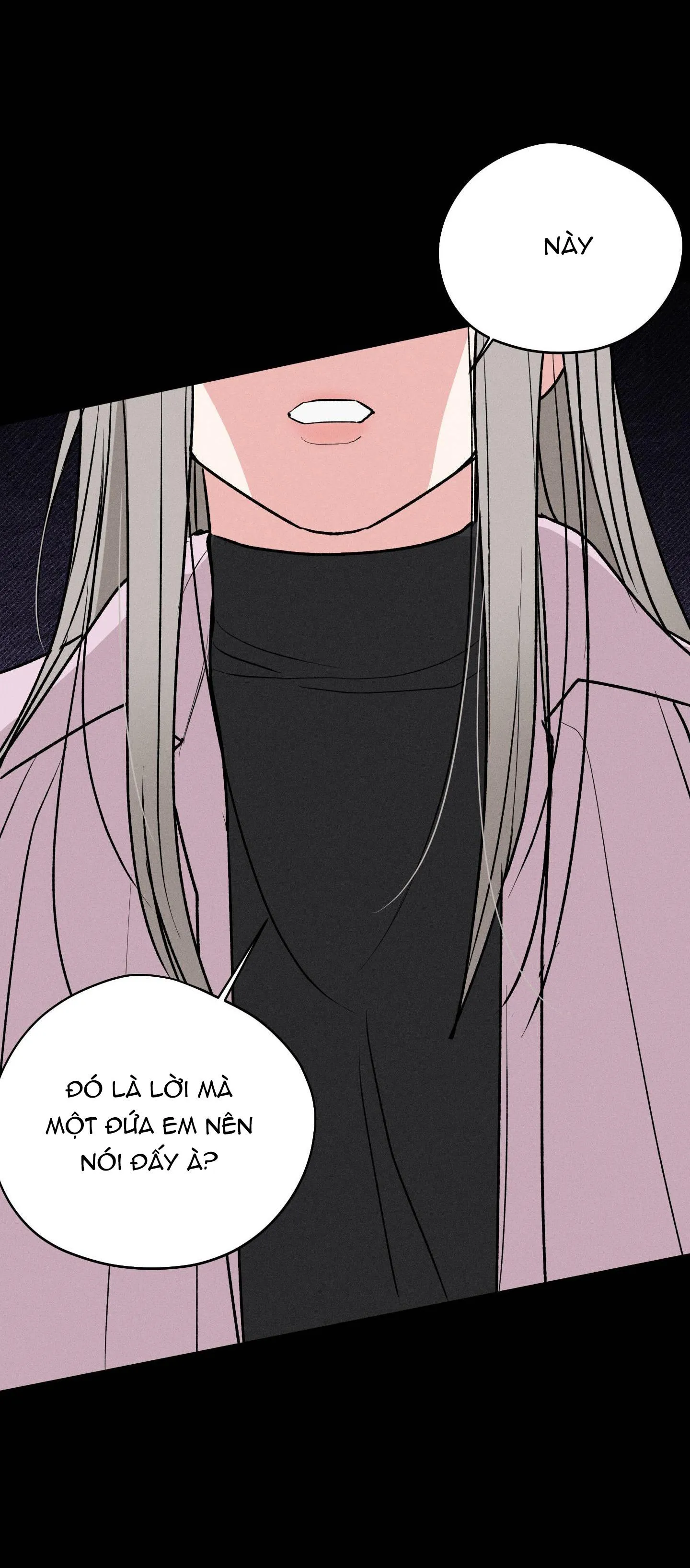 (DROP) MÓN QUÀ DÀNH CHO KẺ NGẠO MẠN Chapter 37 Trang 68