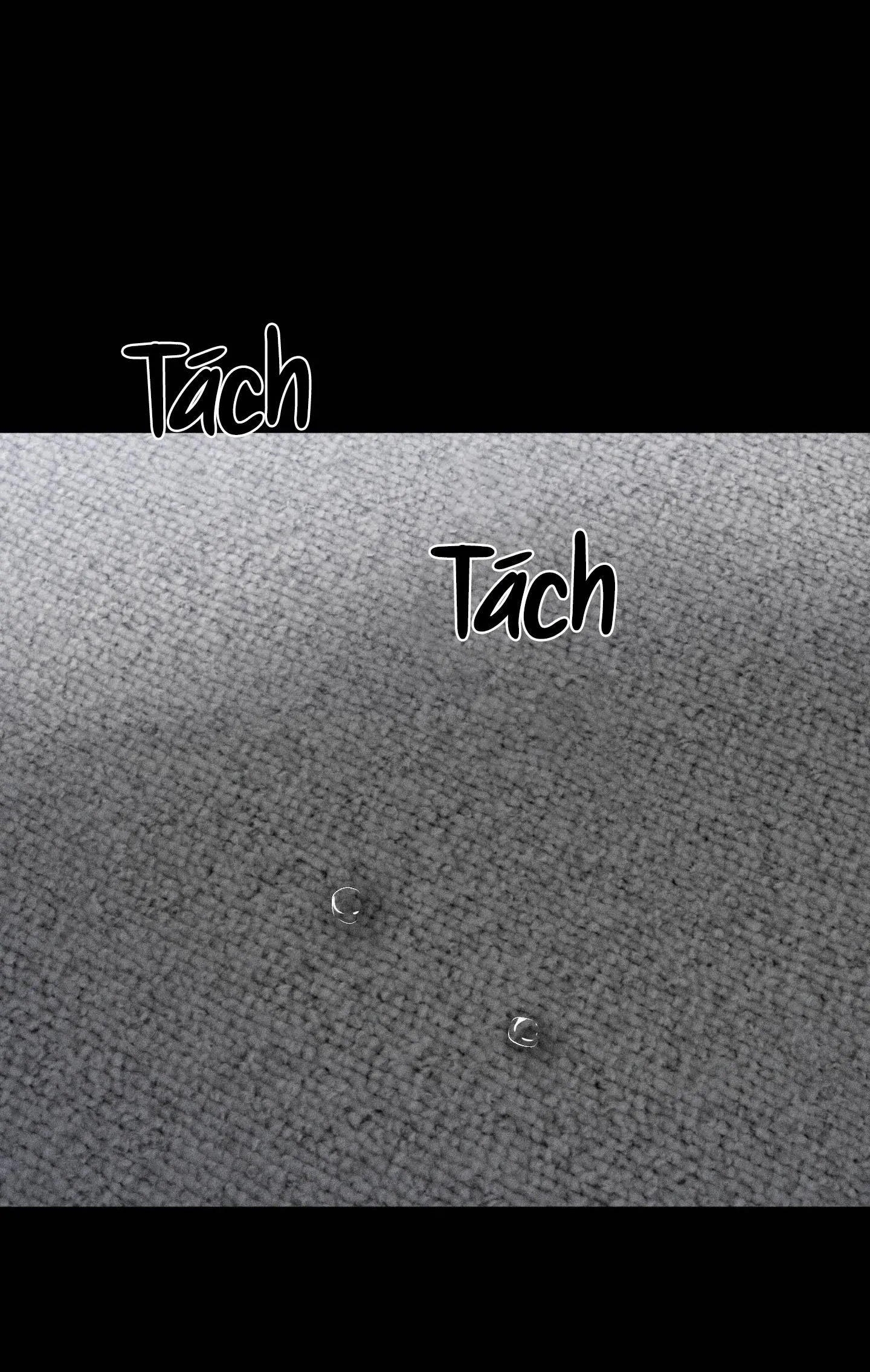 (DROP) MÓN QUÀ DÀNH CHO KẺ NGẠO MẠN Chapter 37 Trang 72