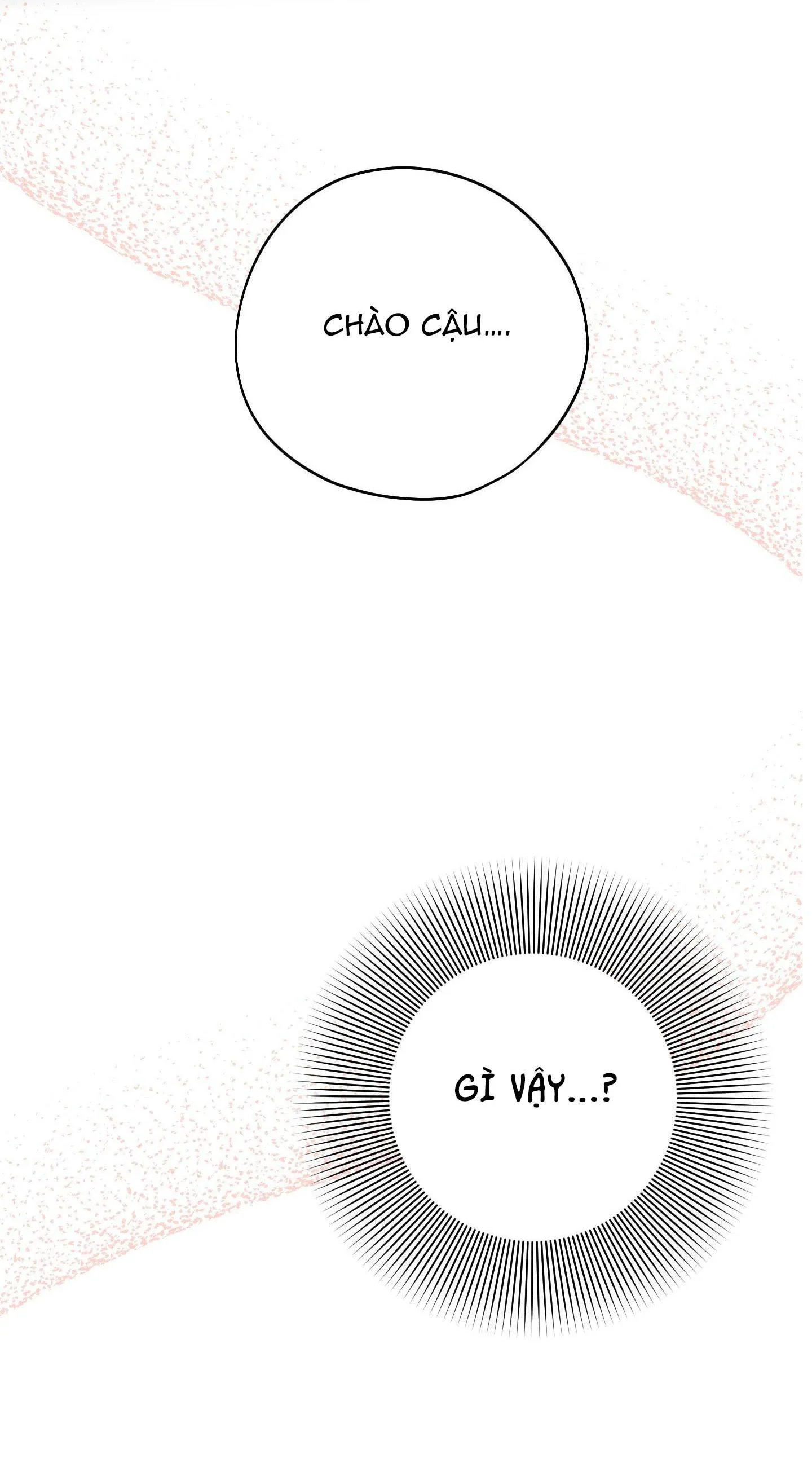 (DROP) MÓN QUÀ DÀNH CHO KẺ NGẠO MẠN Chapter 38 Trang 3