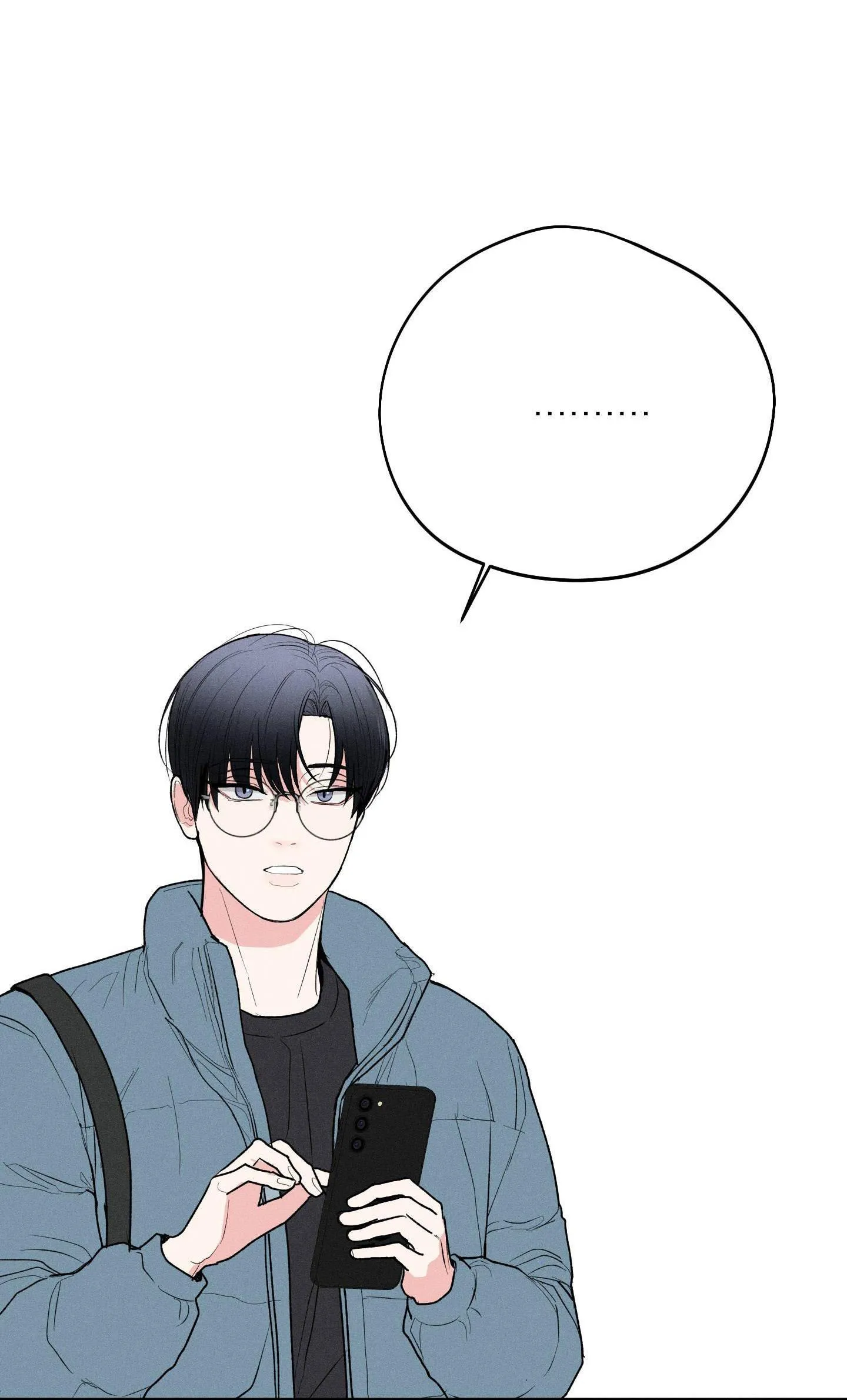 (DROP) MÓN QUÀ DÀNH CHO KẺ NGẠO MẠN Chapter 38 Trang 19