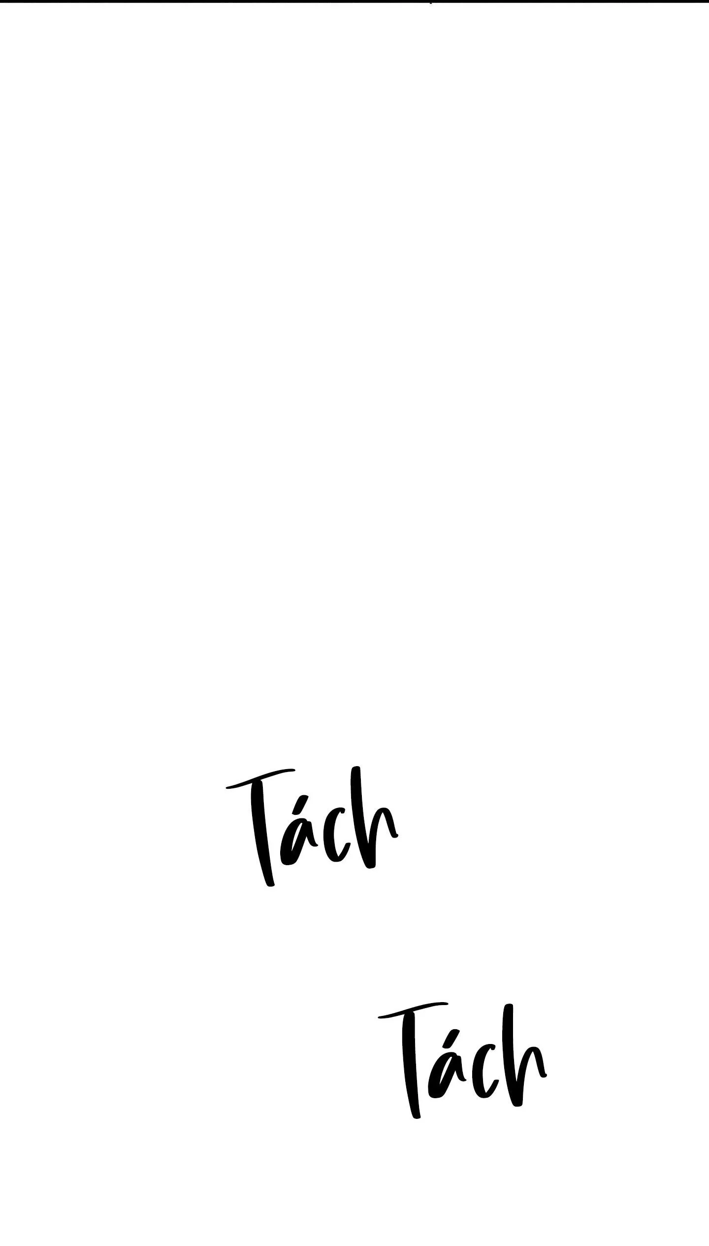 (DROP) MÓN QUÀ DÀNH CHO KẺ NGẠO MẠN Chapter 38 Trang 20