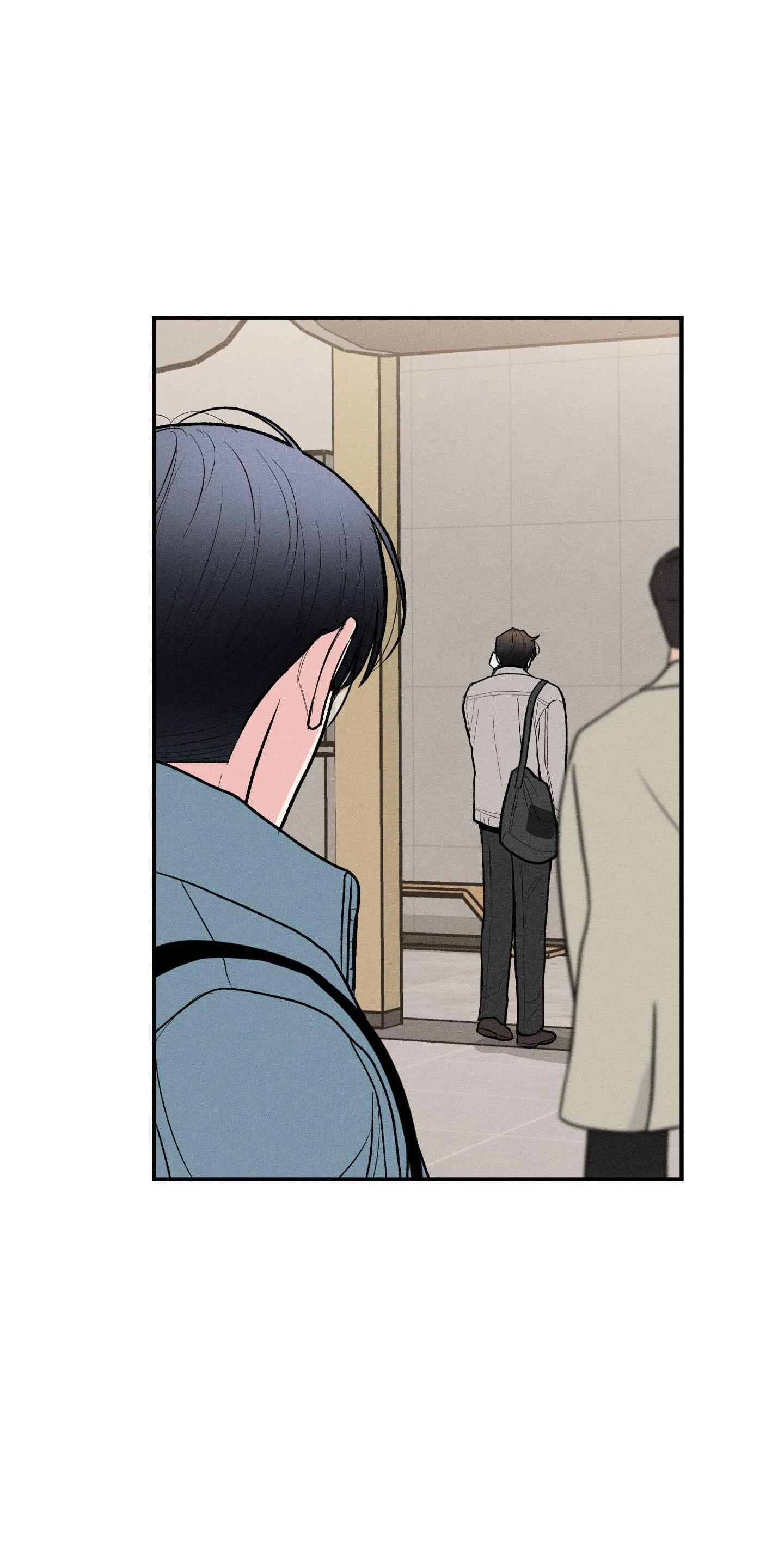 (DROP) MÓN QUÀ DÀNH CHO KẺ NGẠO MẠN Chapter 38 Trang 25